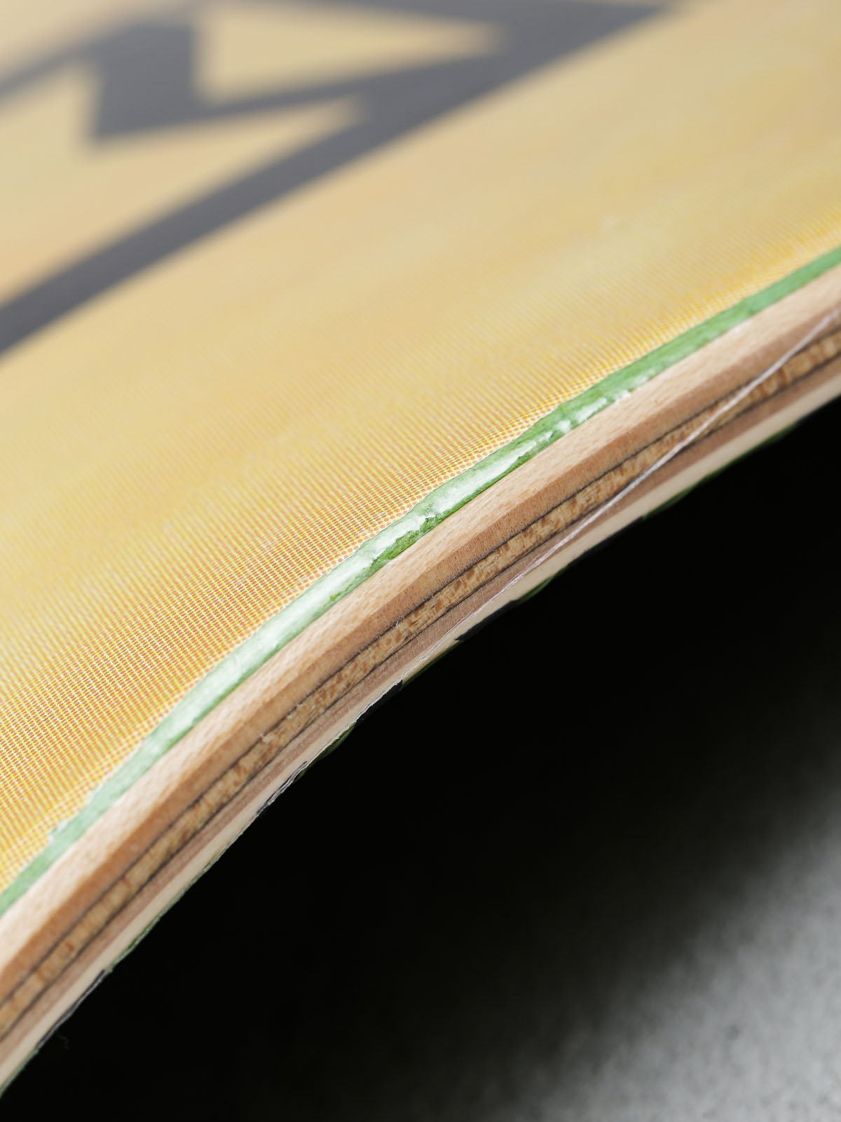 Deck Sk8Mafia Wet (girl)