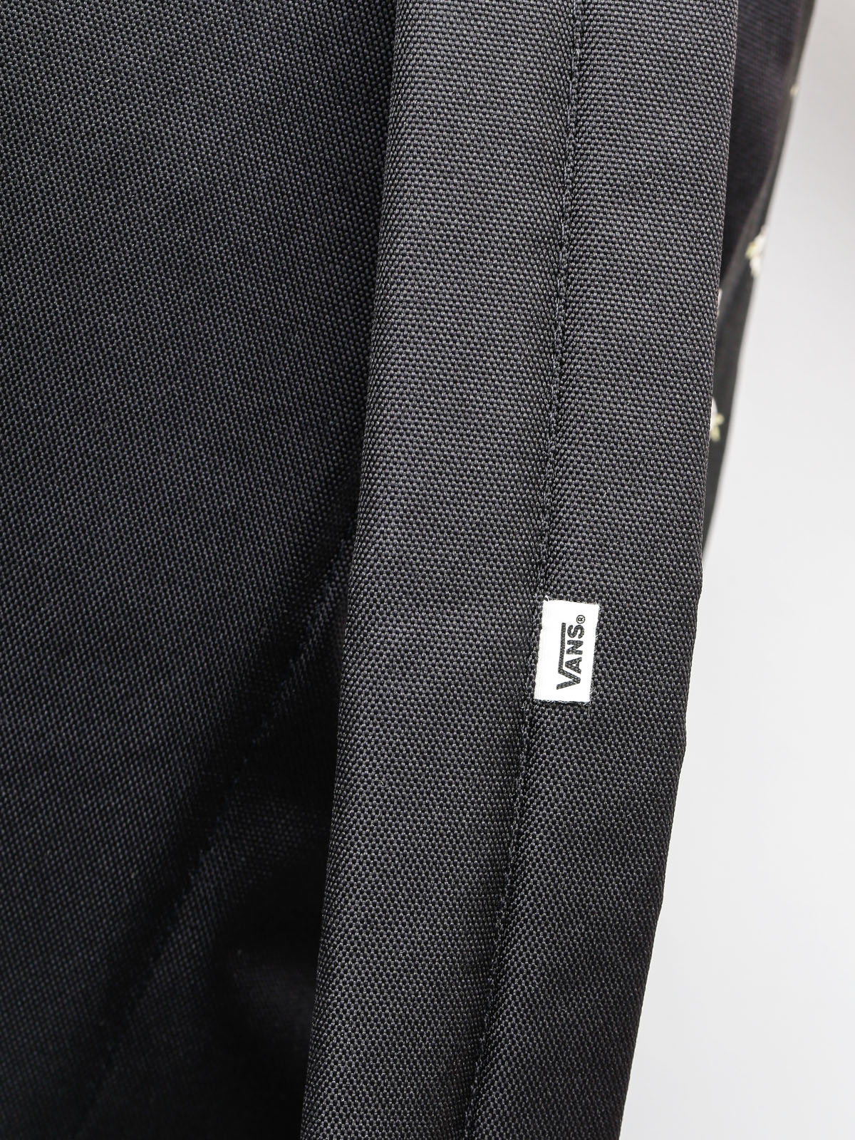 Plecak Vans Realm Backpack Wmn (fall/floral)