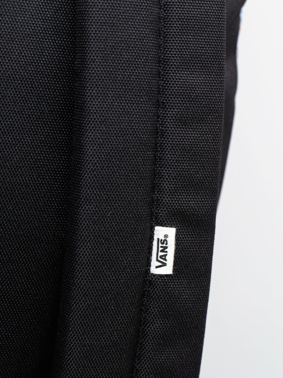 Plecak Vans Realm Backpack Wmn (white/ditsy)