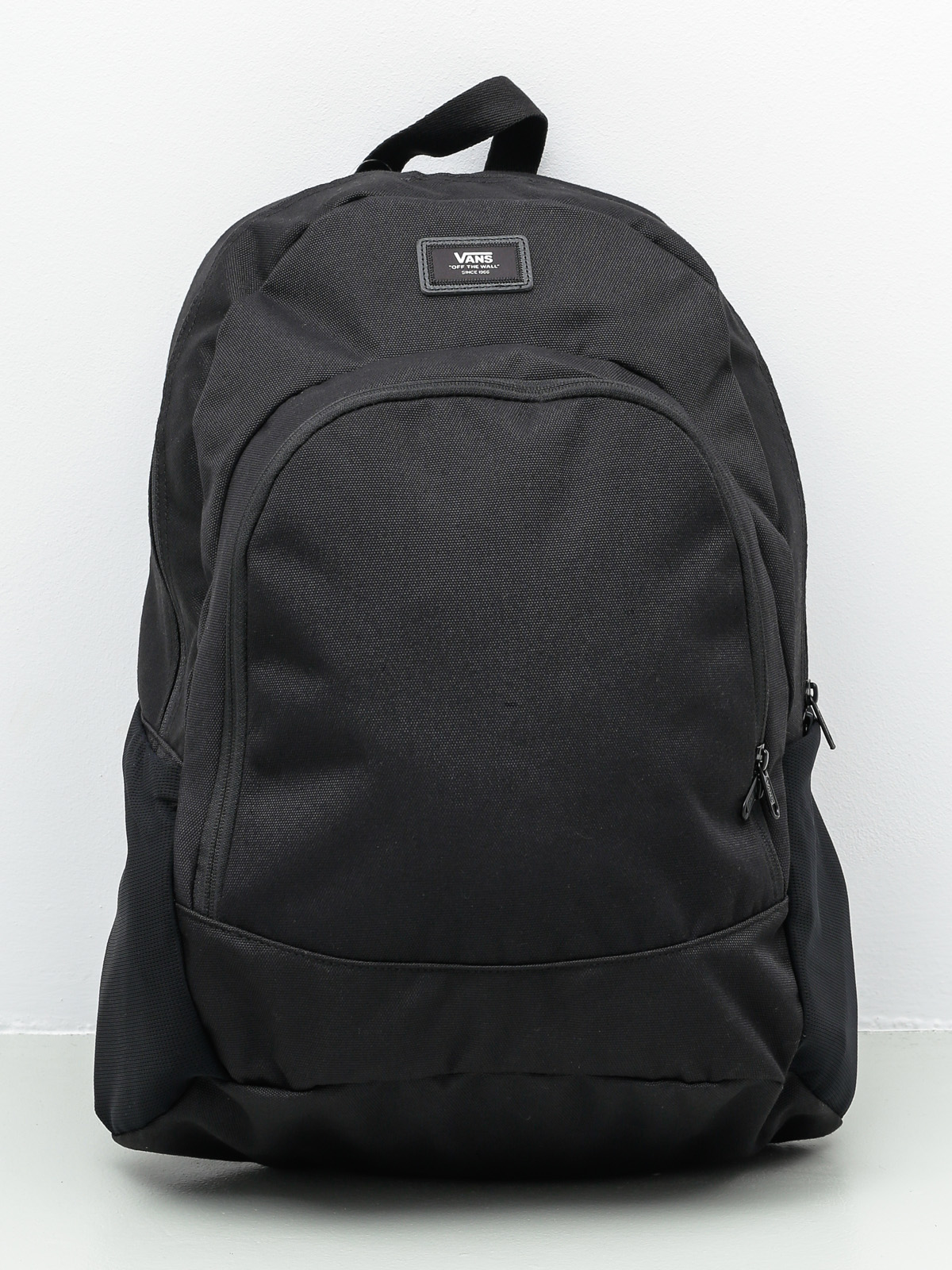Plecak Vans Van Doren (origina/black)