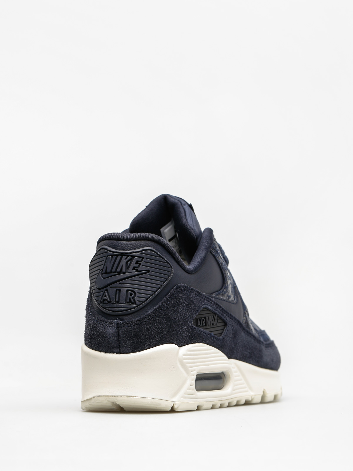 Buty nike air max 90 sd 0 hotsell