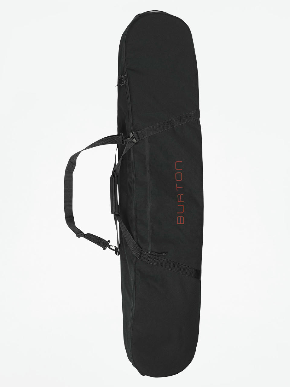 Pokrowiec Burton Board Sack (true black)