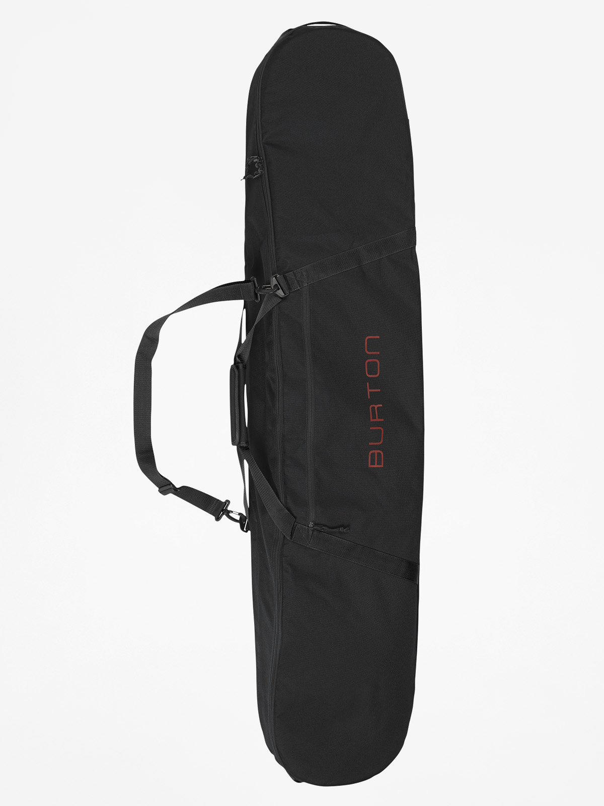 Pokrowiec Burton Board Sack (true black)