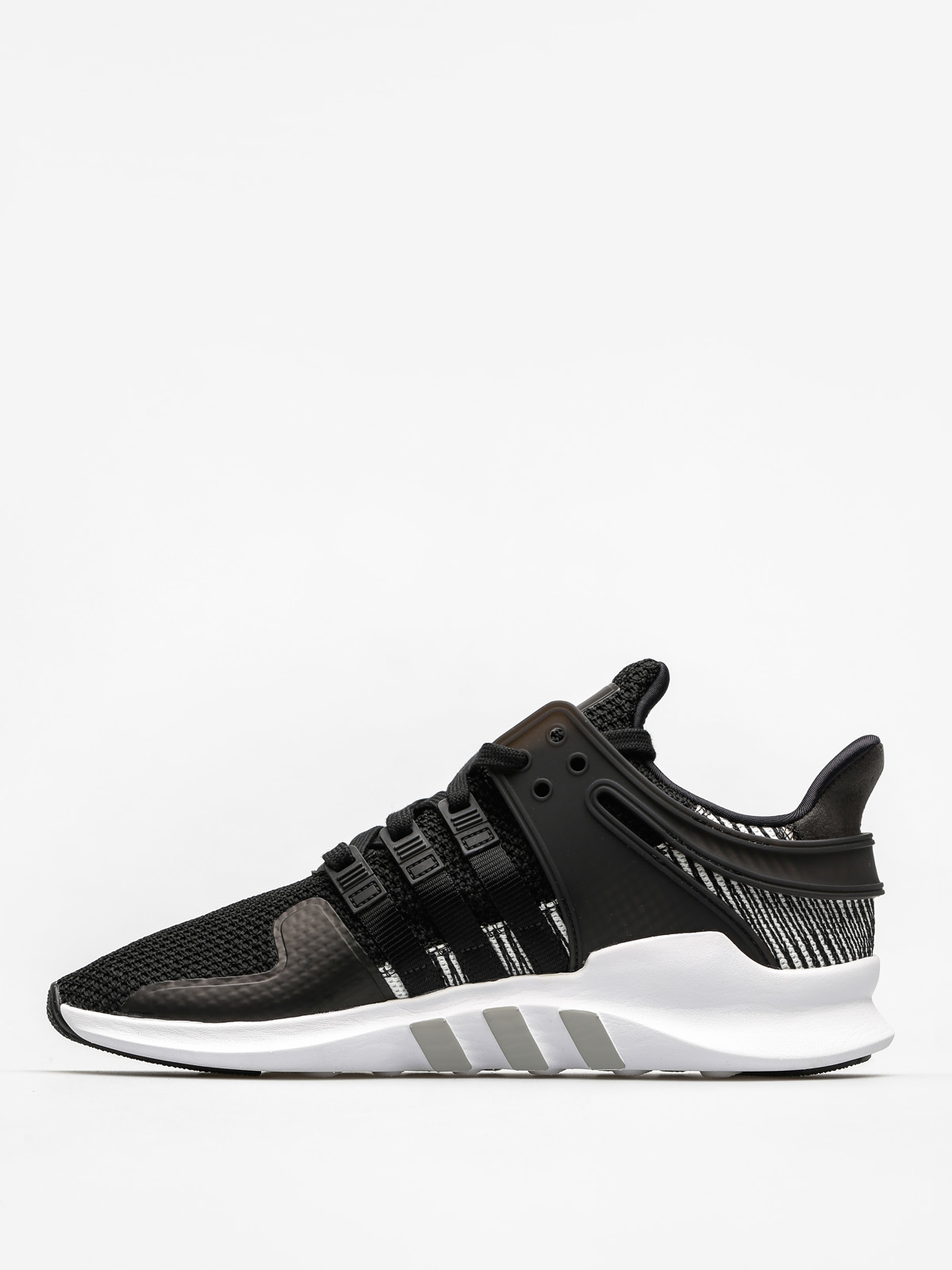 Buty adidas Eqt Support Adv (core black/core black/ftwr white)