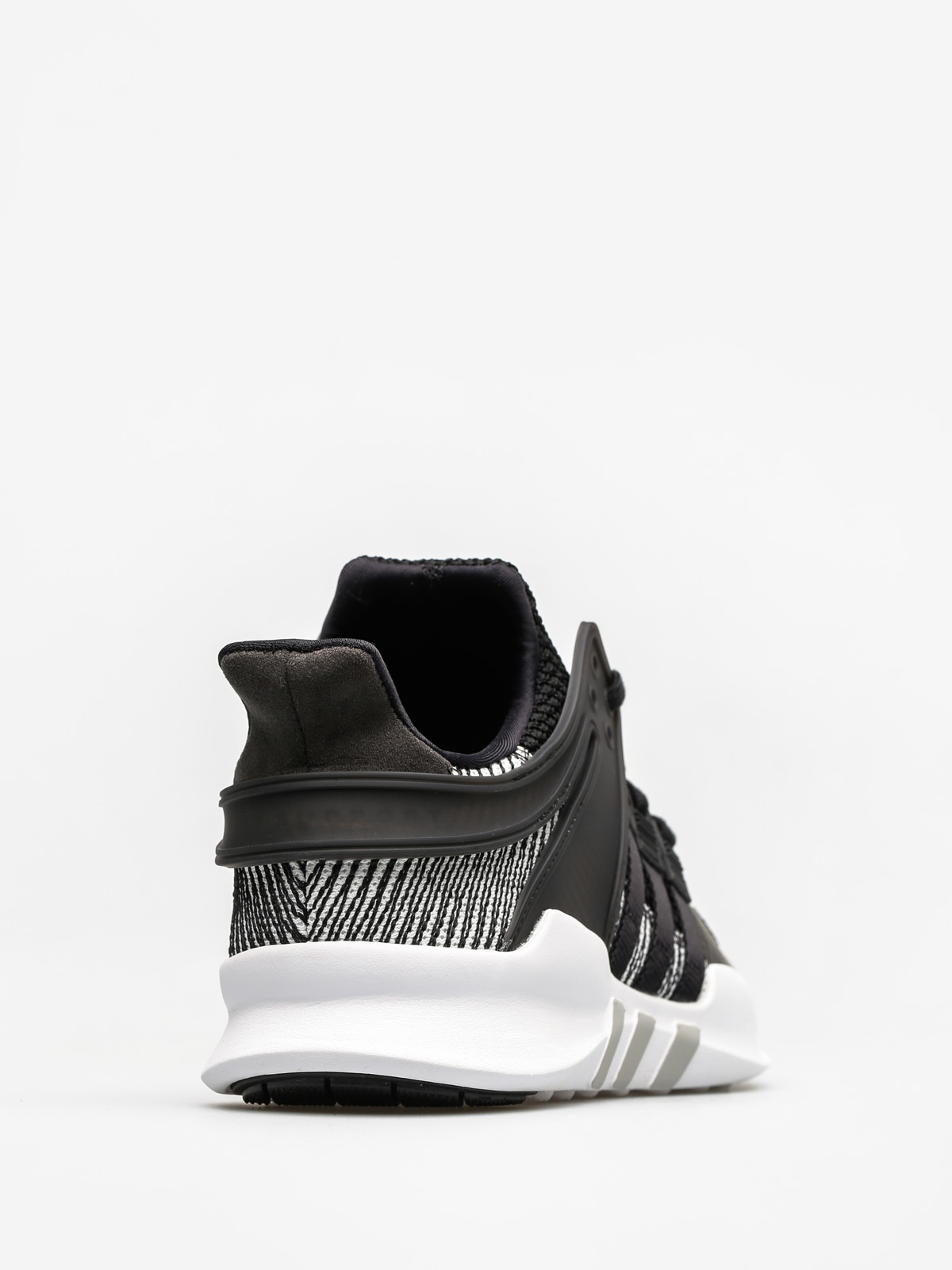 Buty adidas Eqt Support Adv (core black/core black/ftwr white)