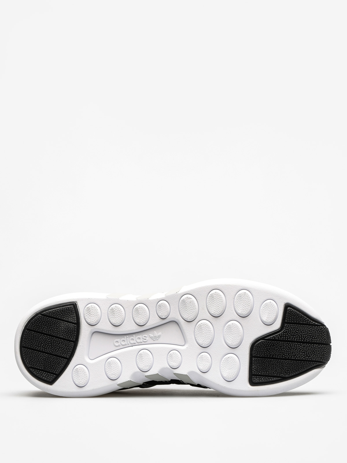 Buty adidas Eqt Support Adv (core black/core black/ftwr white)