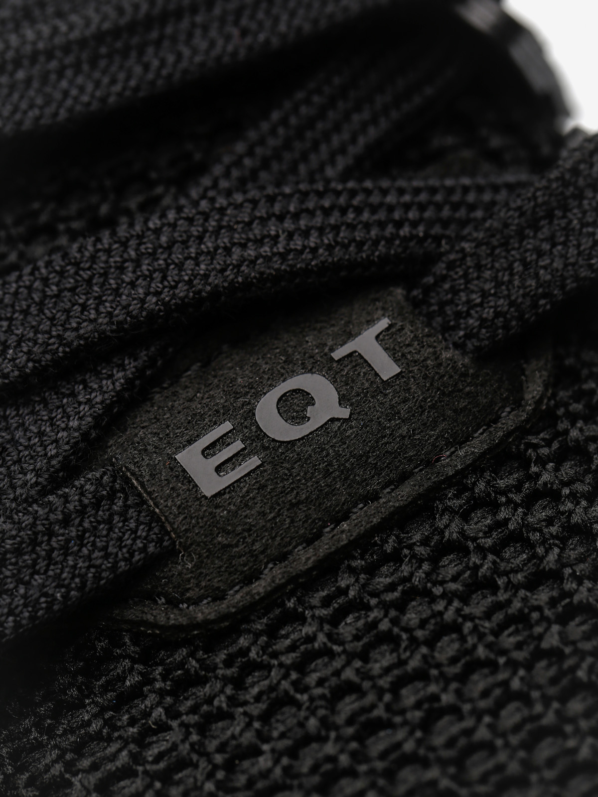 Buty adidas Eqt Support Adv (core black/core black/ftwr white)
