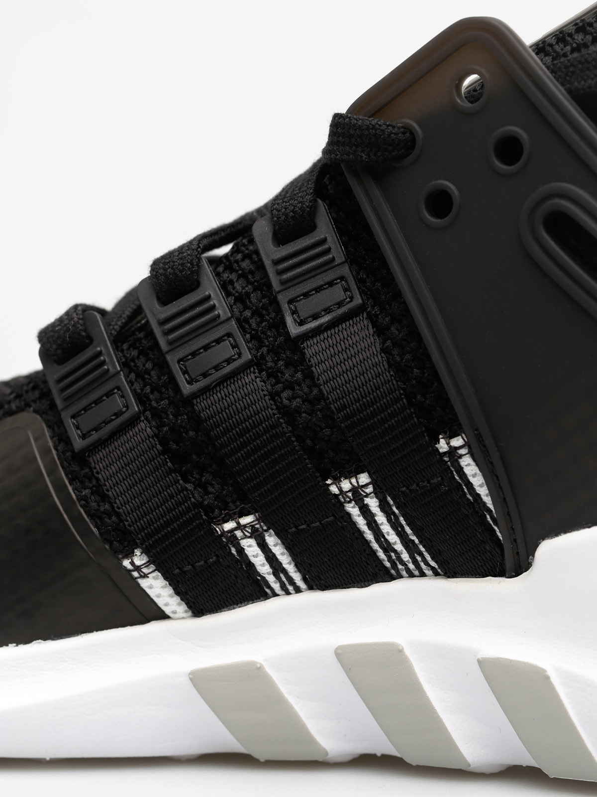 Buty adidas Eqt Support Adv (core black/core black/ftwr white)