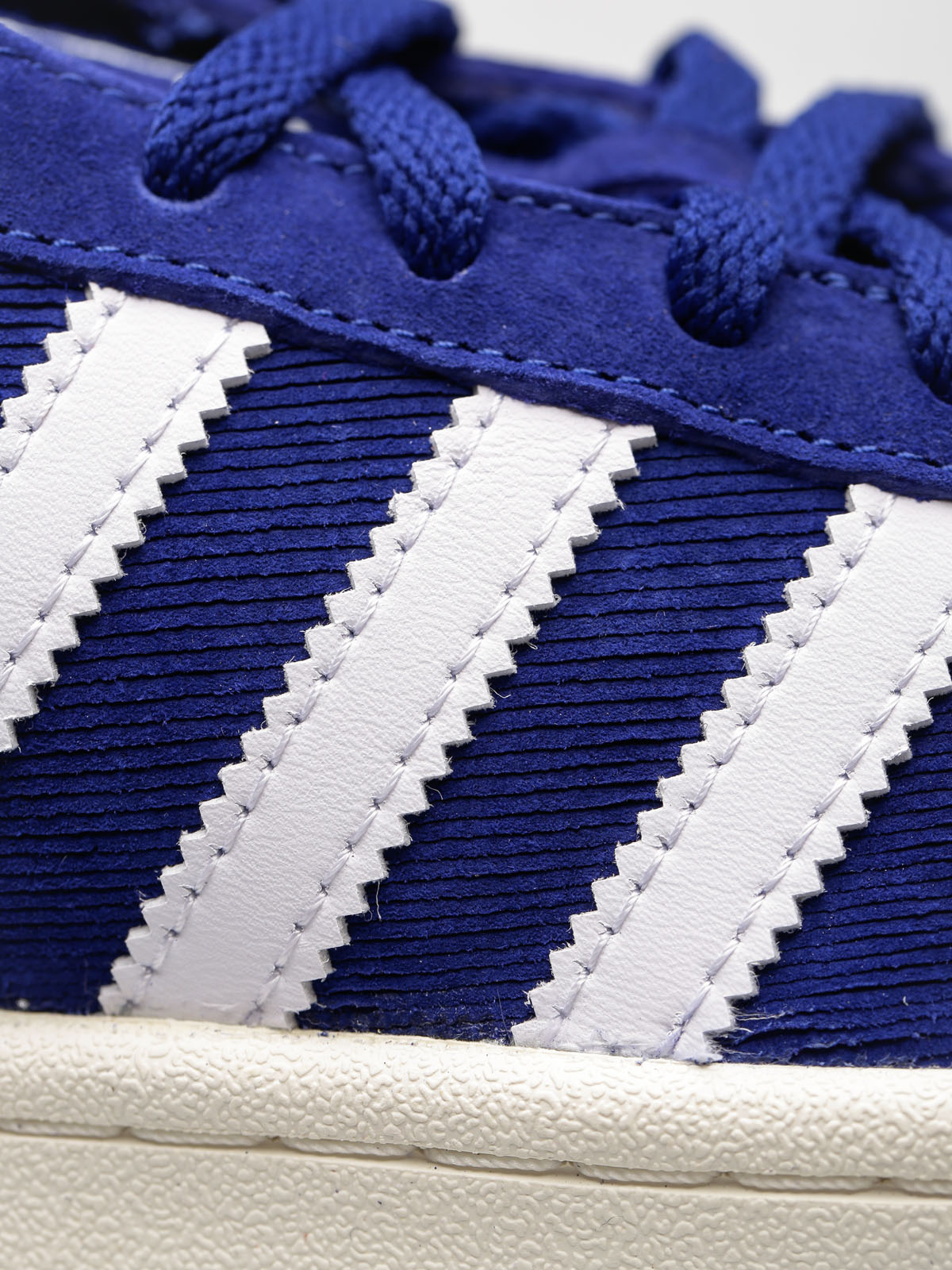 Buty adidas Campus Wmn (mystery ink f17/ftwr white/chalk white)