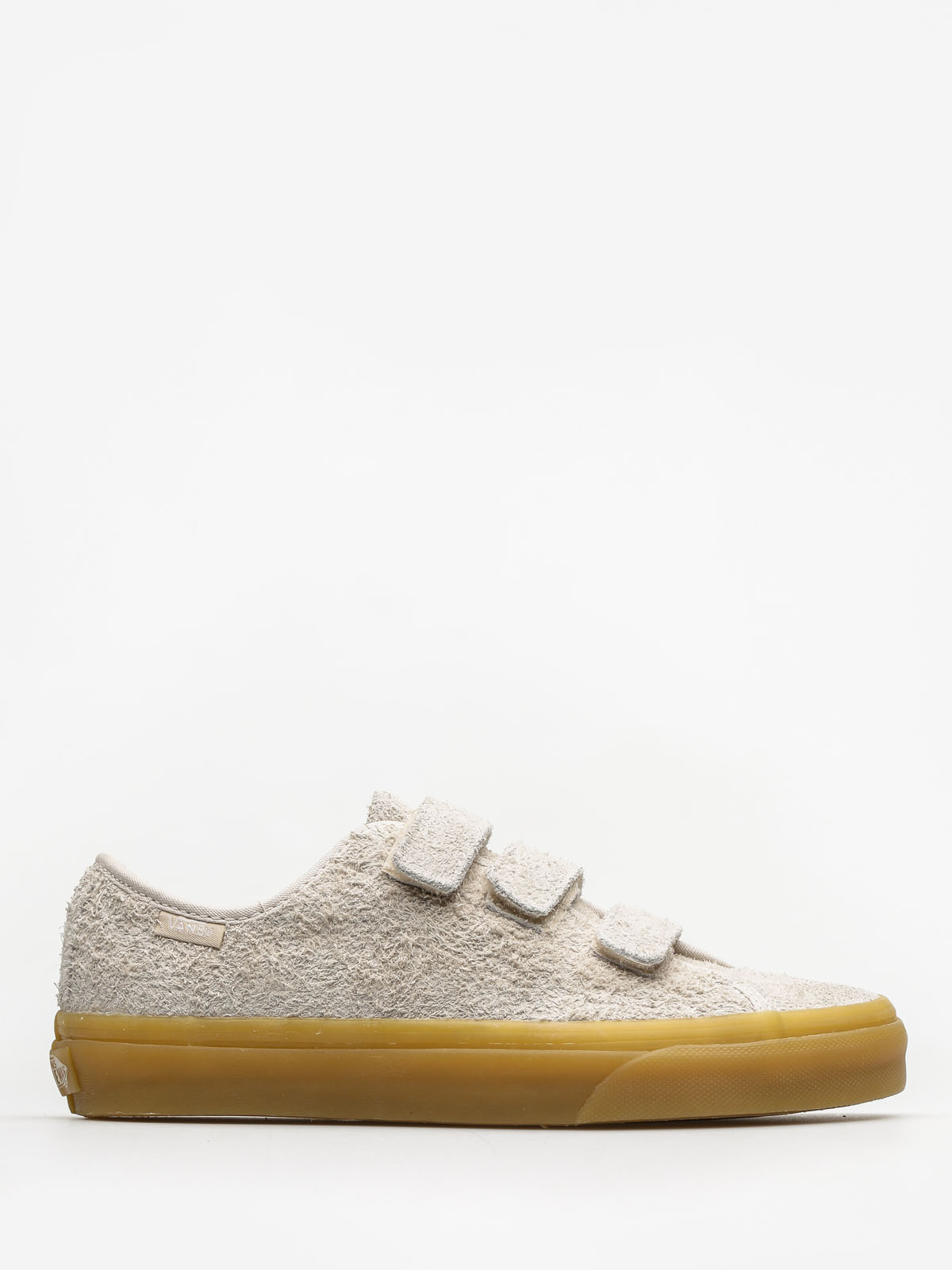 Buty Vans Style 23 (birch)