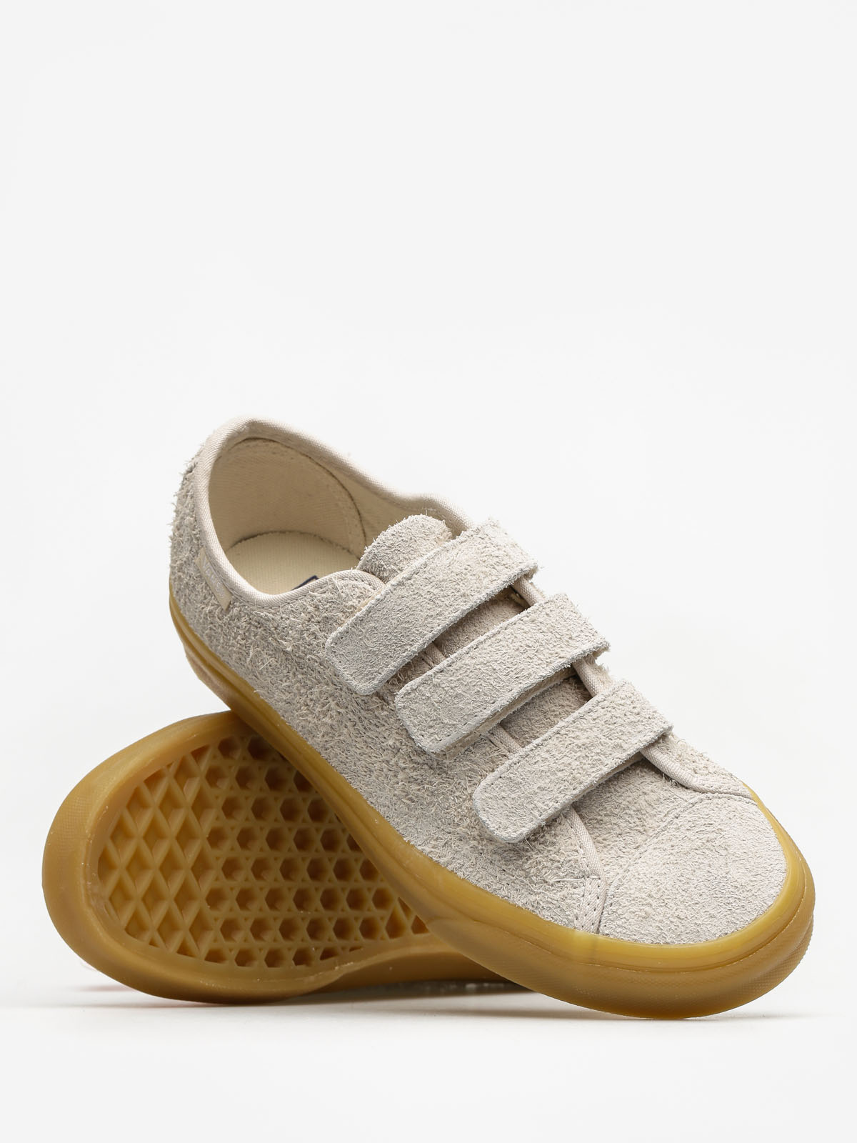 Buty Vans Style 23 (birch)