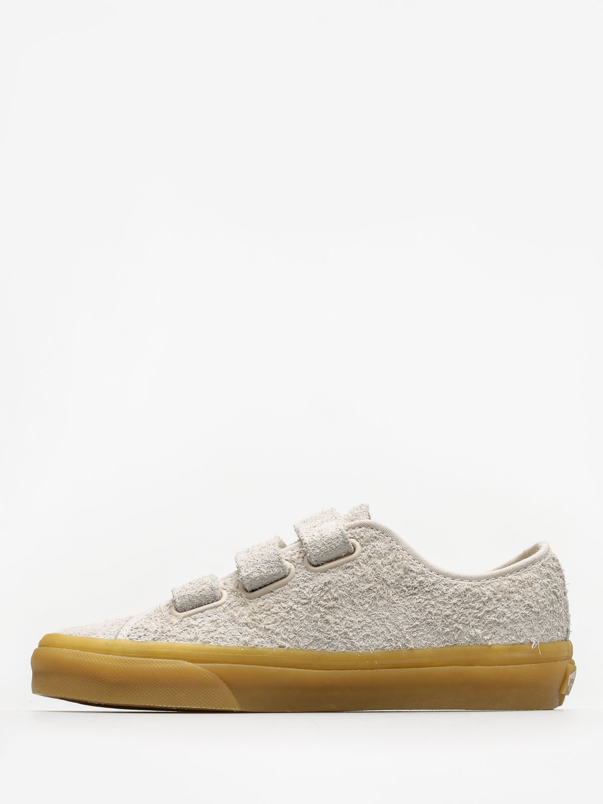 Buty Vans Style 23 (birch)