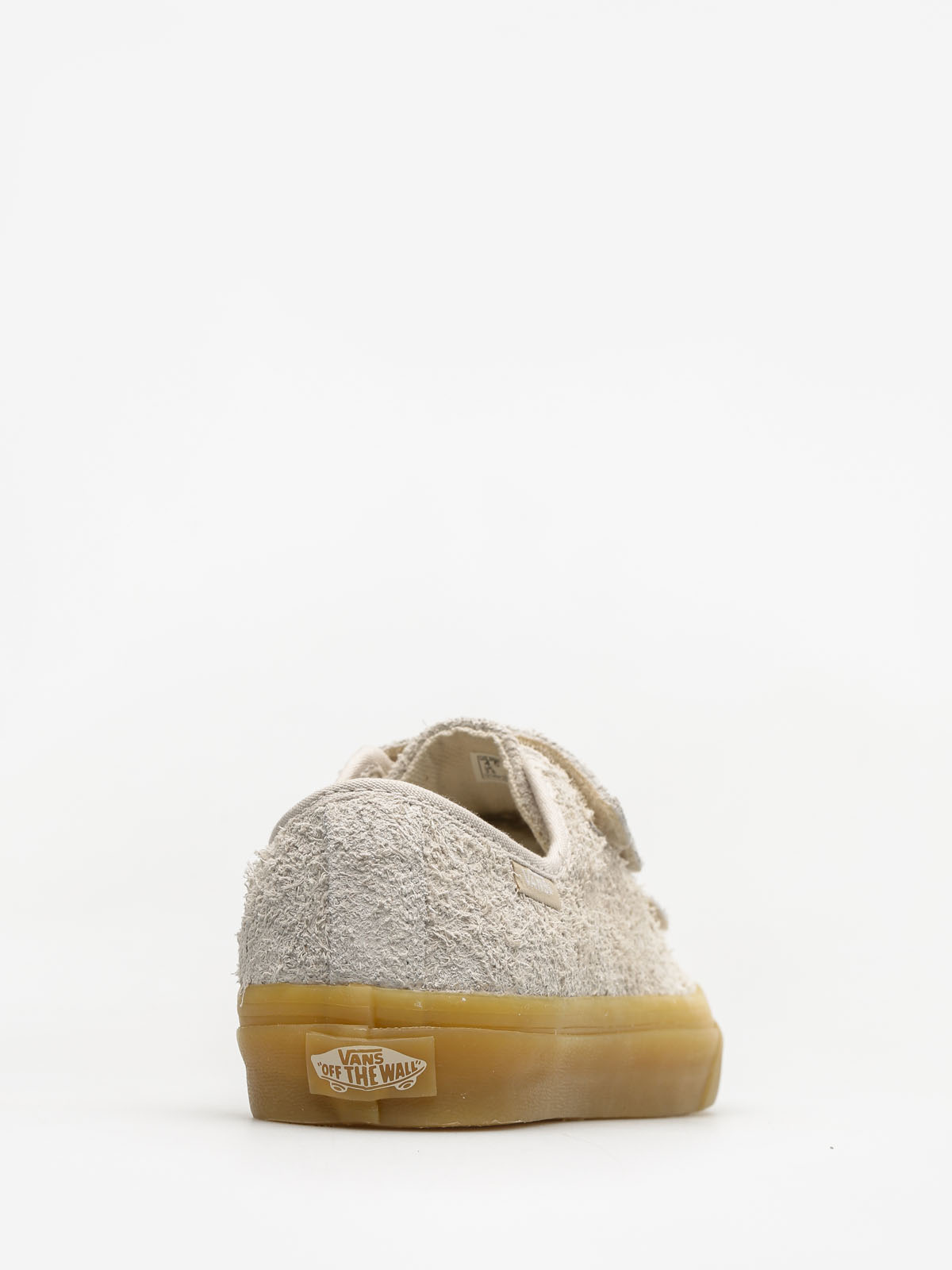 Buty Vans Style 23 (birch)