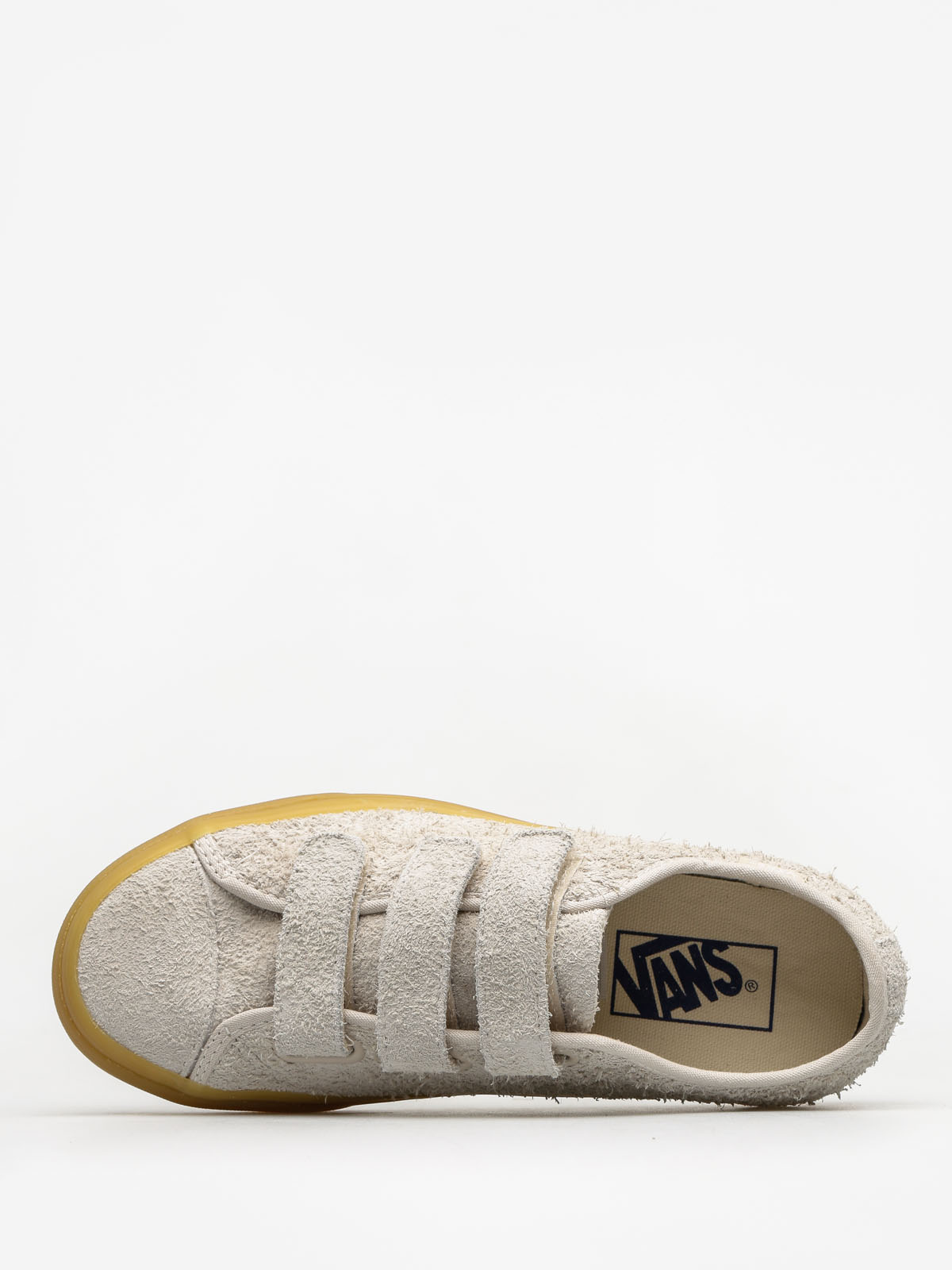 Buty Vans Style 23 (birch)