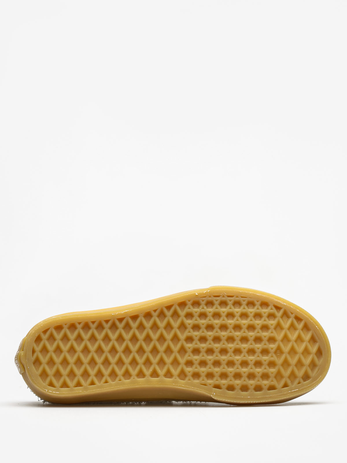 Buty Vans Style 23 (birch)