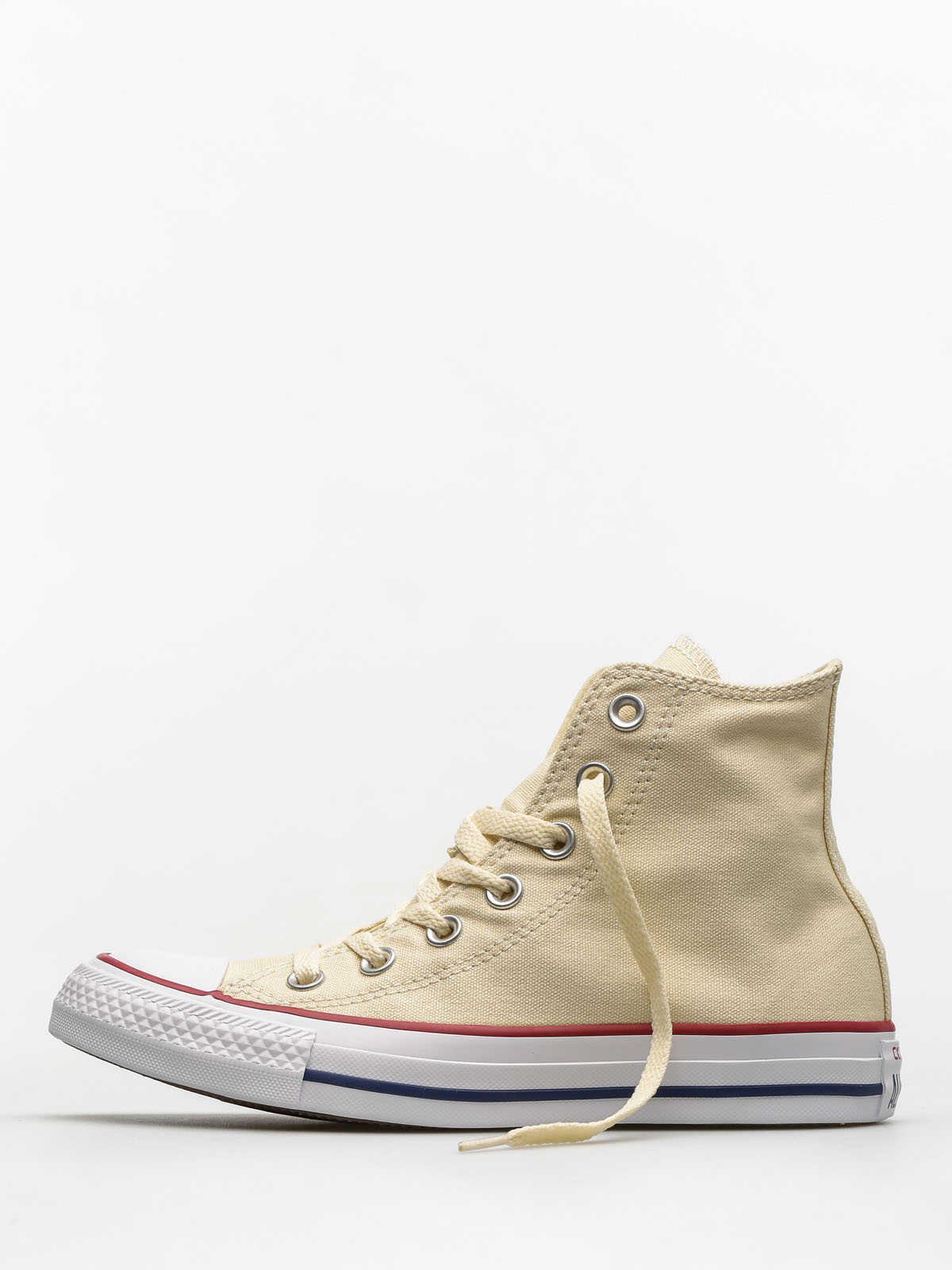 Trampki Converse Chuck Taylor All Star Hi (beige)
