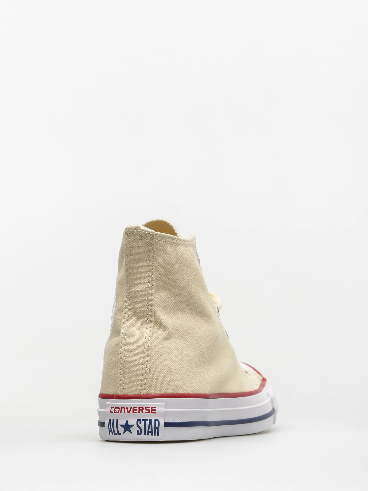 Trampki Converse Chuck Taylor All Star Hi (beige)