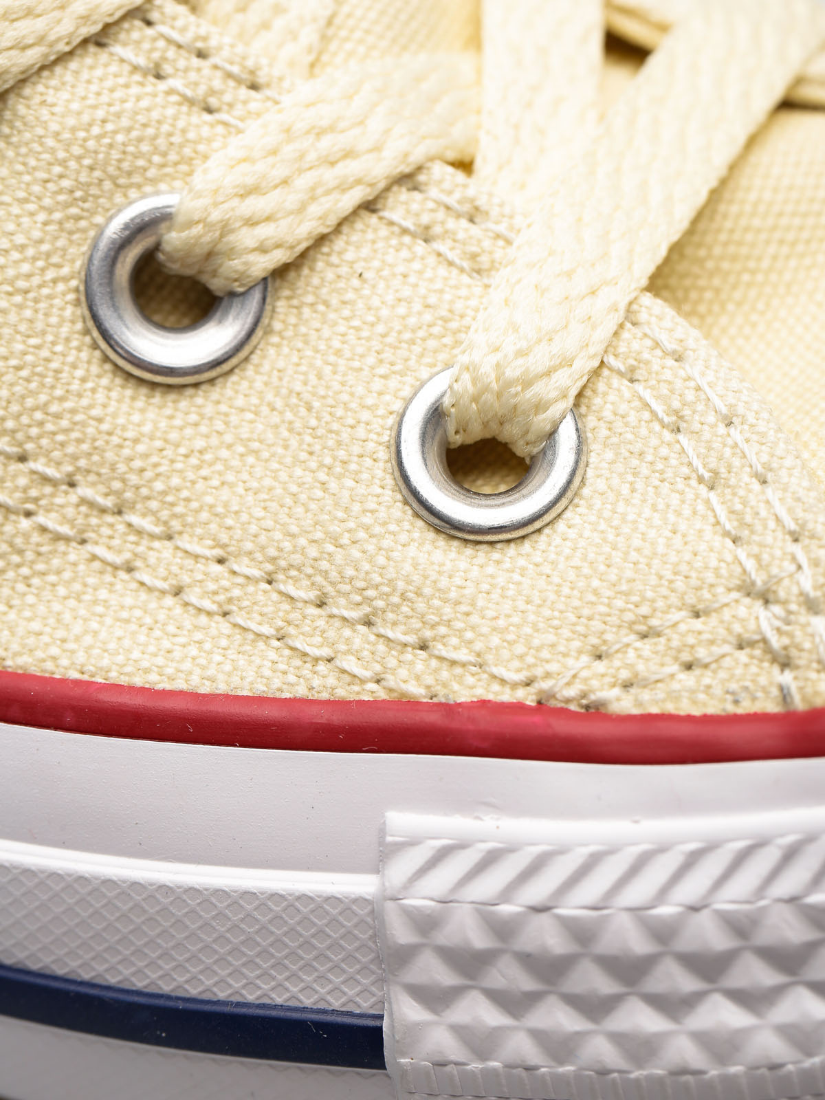 Trampki Converse Chuck Taylor All Star Hi (beige)