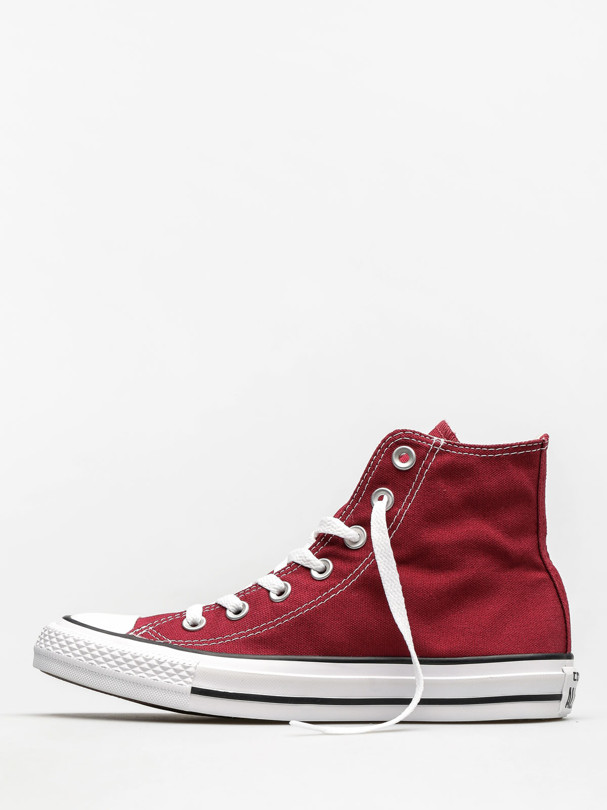 Trampki Converse Chuck Taylor All Star Hi (maroon)