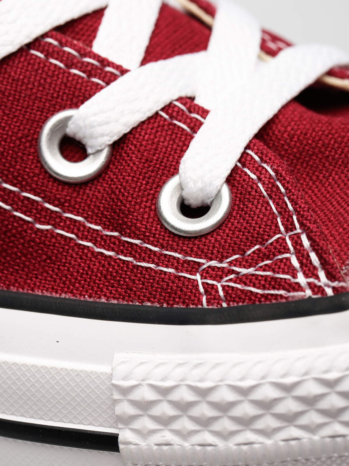 Trampki Converse Chuck Taylor All Star Hi (maroon)