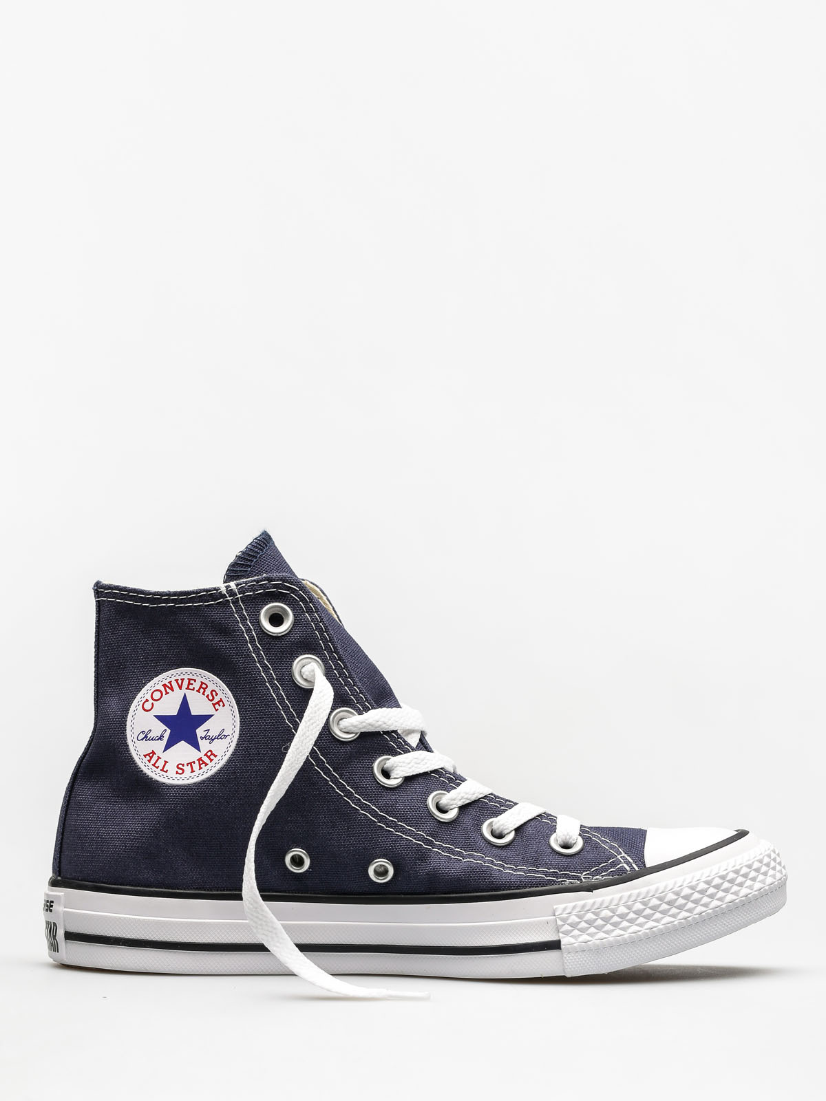 Trampki Converse Chuck Taylor All Star Hi (navy)