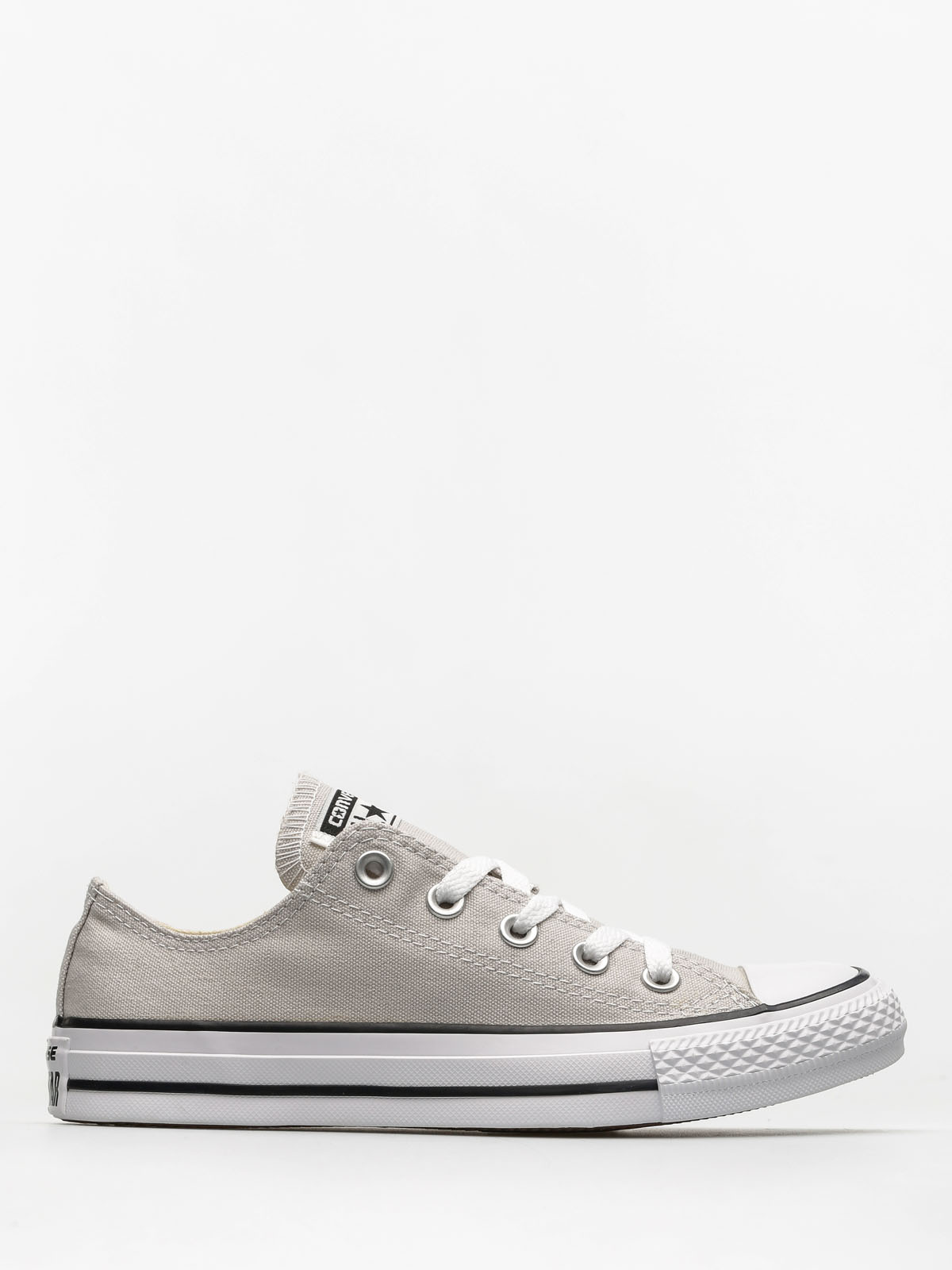 converse chuck taylor pale putty