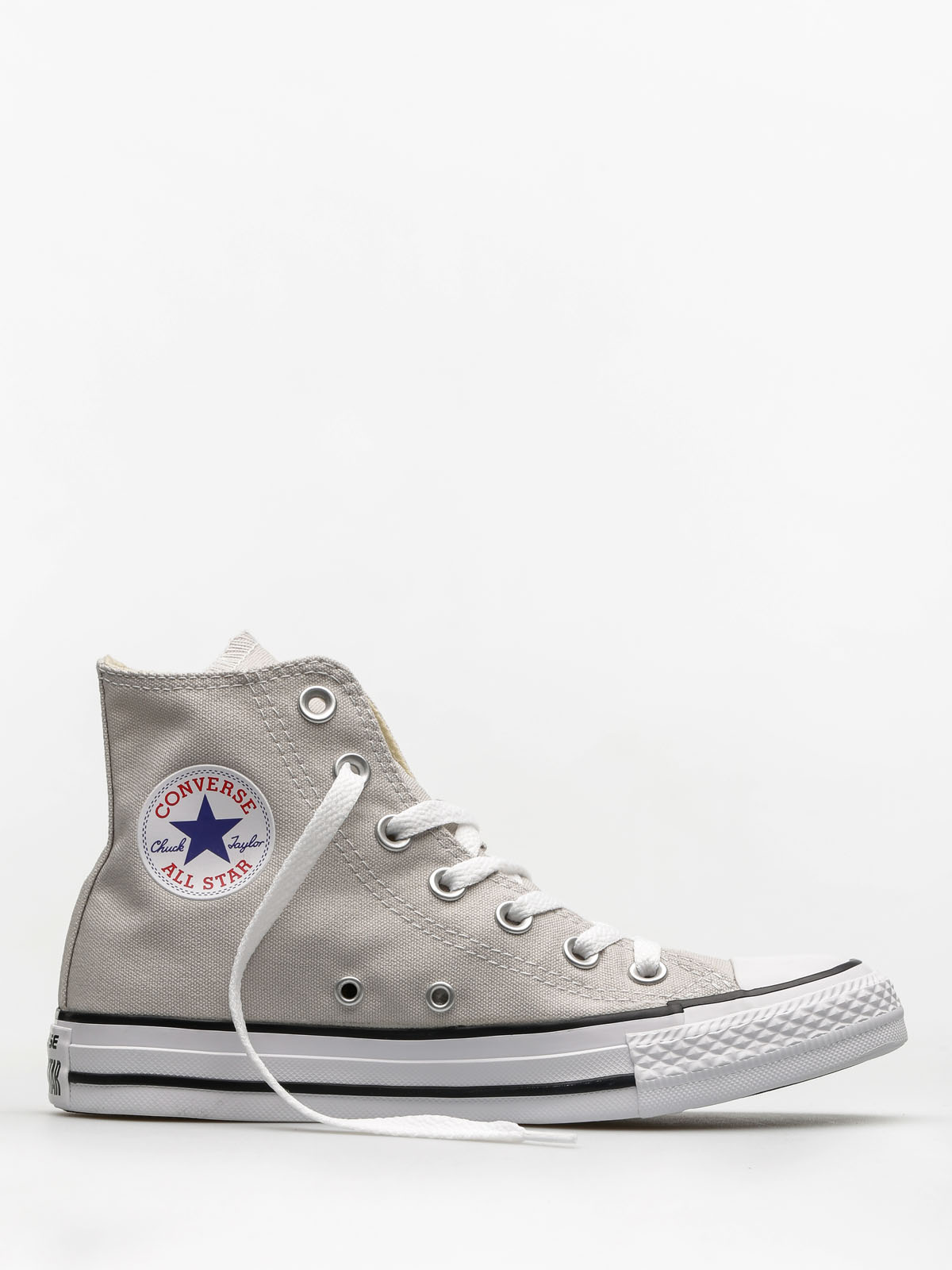 Trampki Converse Chuck Taylor All Star Hi (pale putty)