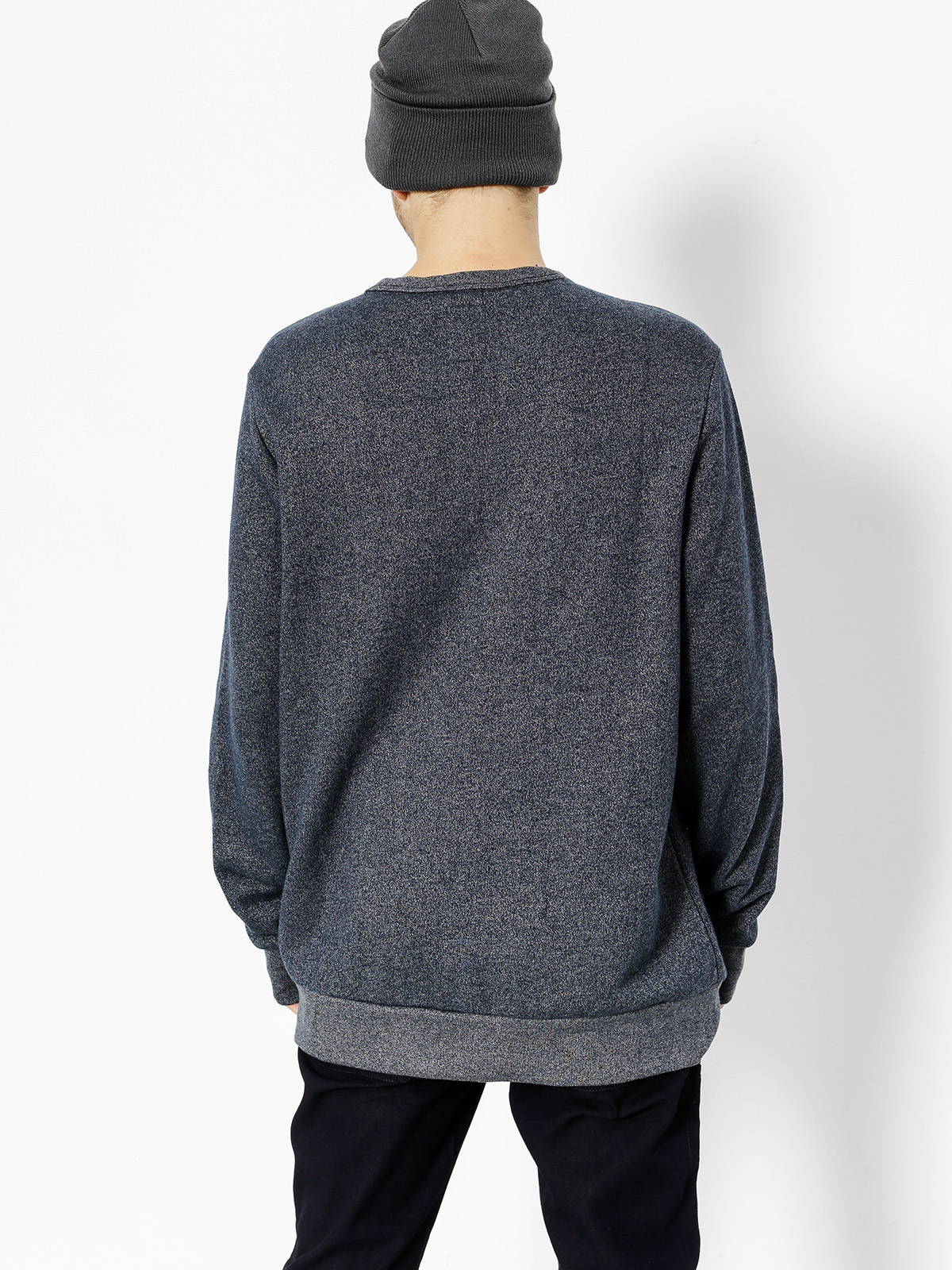 Bluza Element Cleaven Cr (eclipse nav hea)