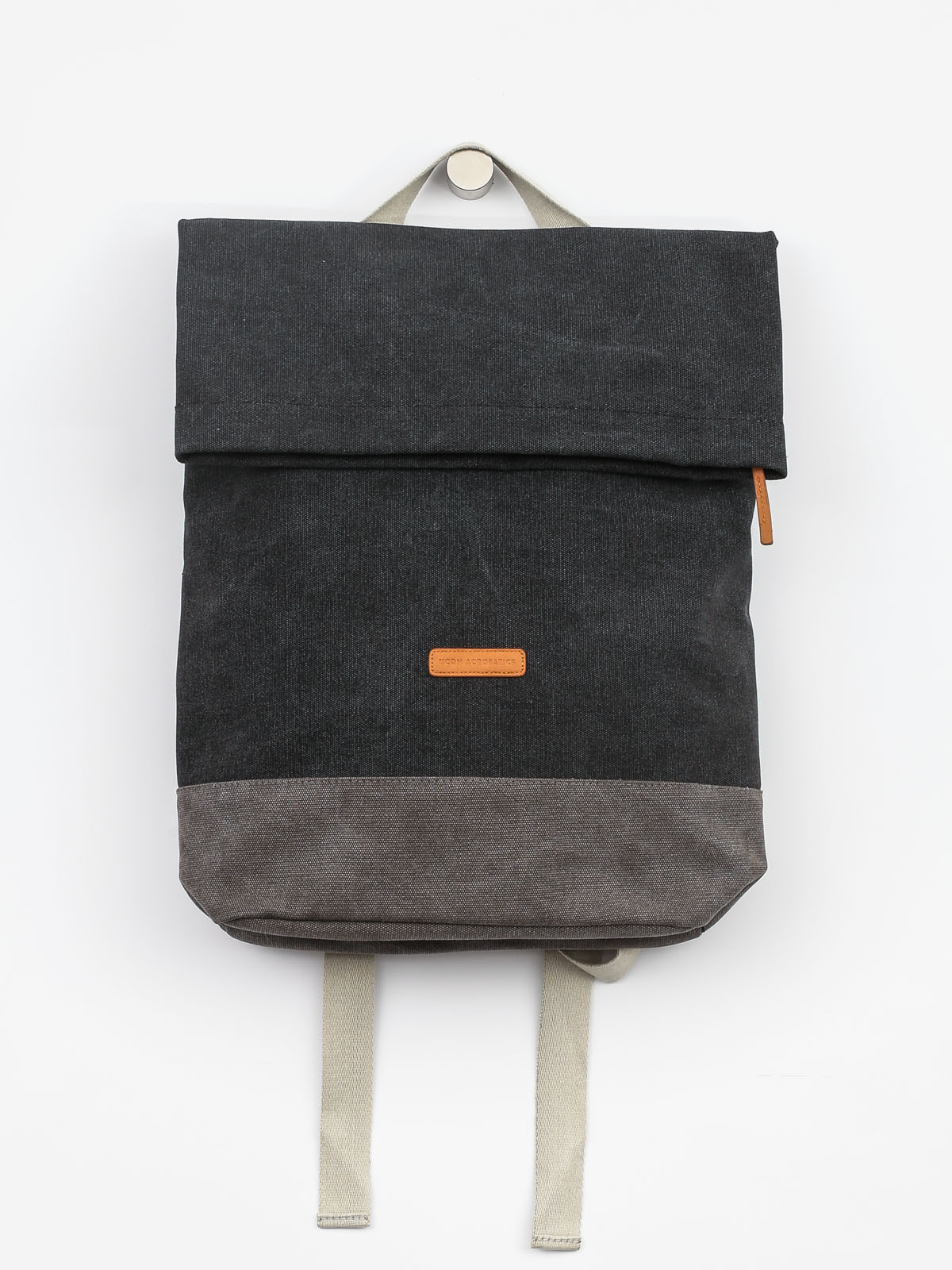 Plecak Ucon Acrobatics Karlo (black/grey)