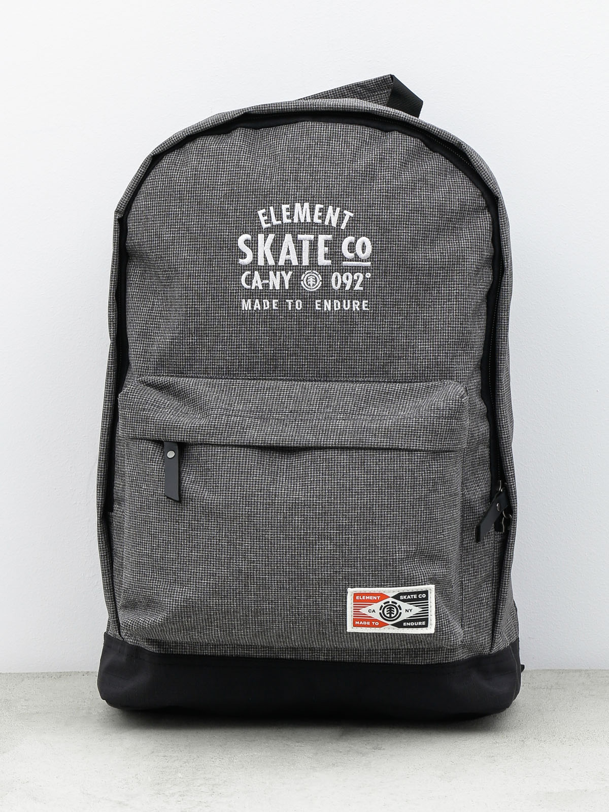 Plecak Element Beyond (asphalt heather)