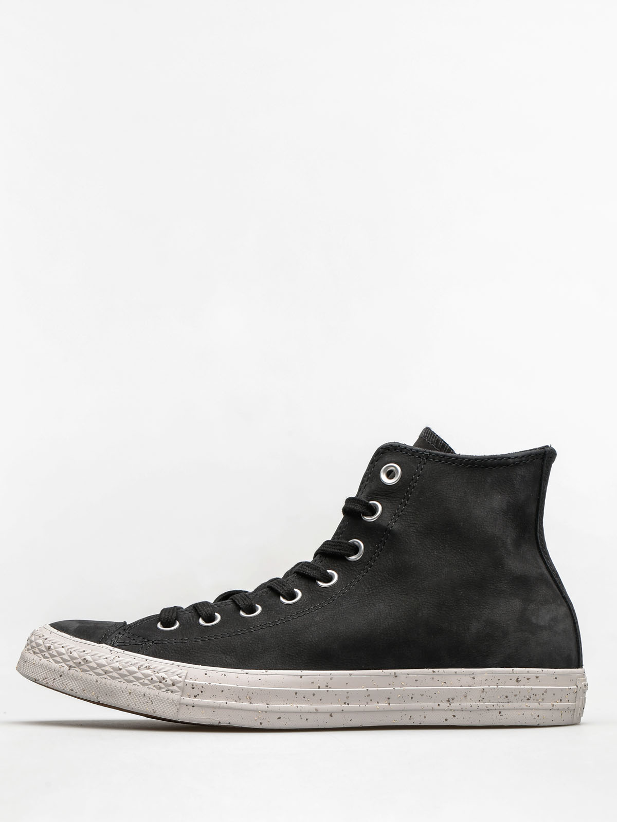 Trampki Converse Chuck Taylor All Star Hi (black/malted/pale putty)