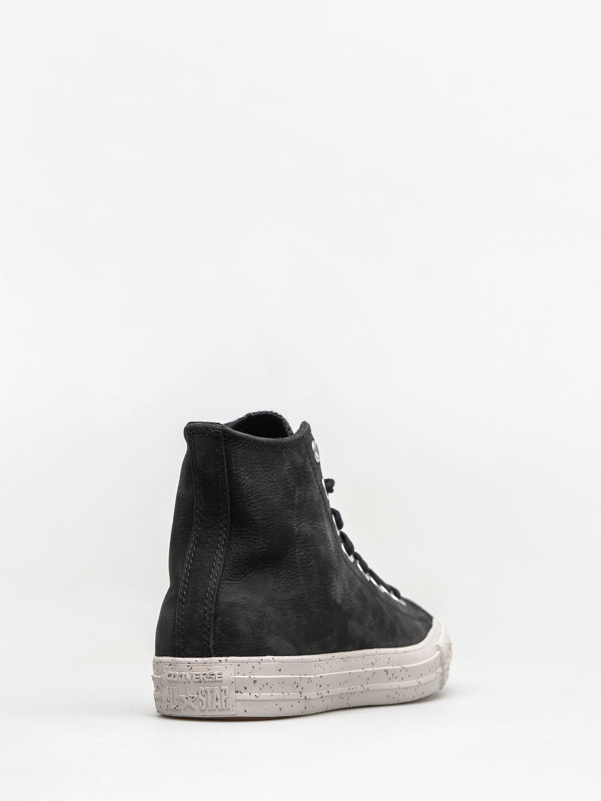 Trampki Converse Chuck Taylor All Star Hi (black/malted/pale putty)