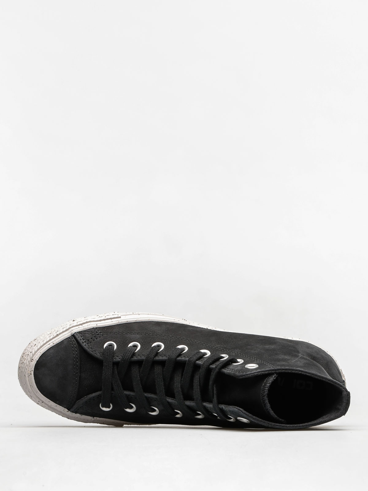 Trampki Converse Chuck Taylor All Star Hi (black/malted/pale putty)