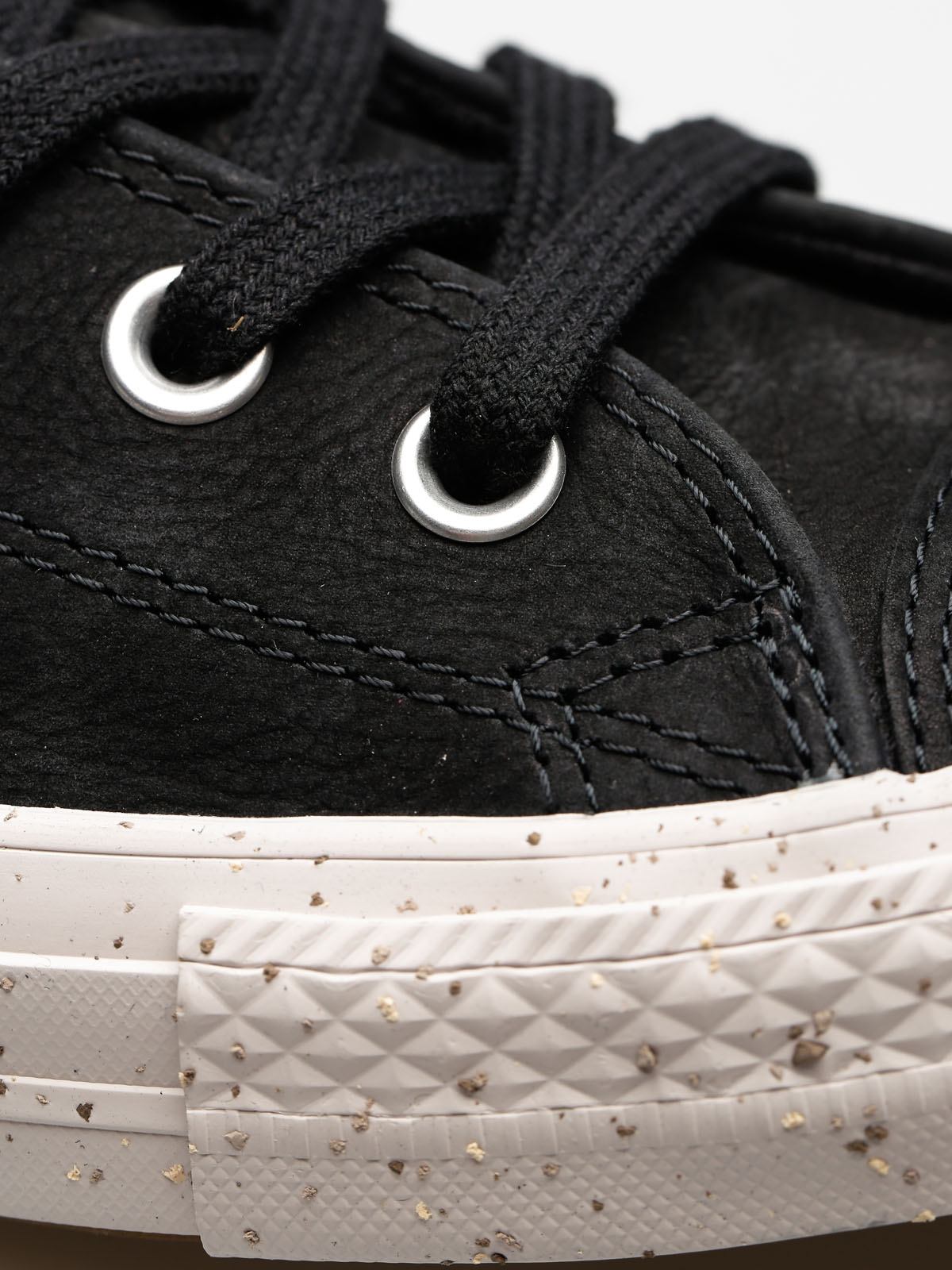 Trampki Converse Chuck Taylor All Star Hi (black/malted/pale putty)
