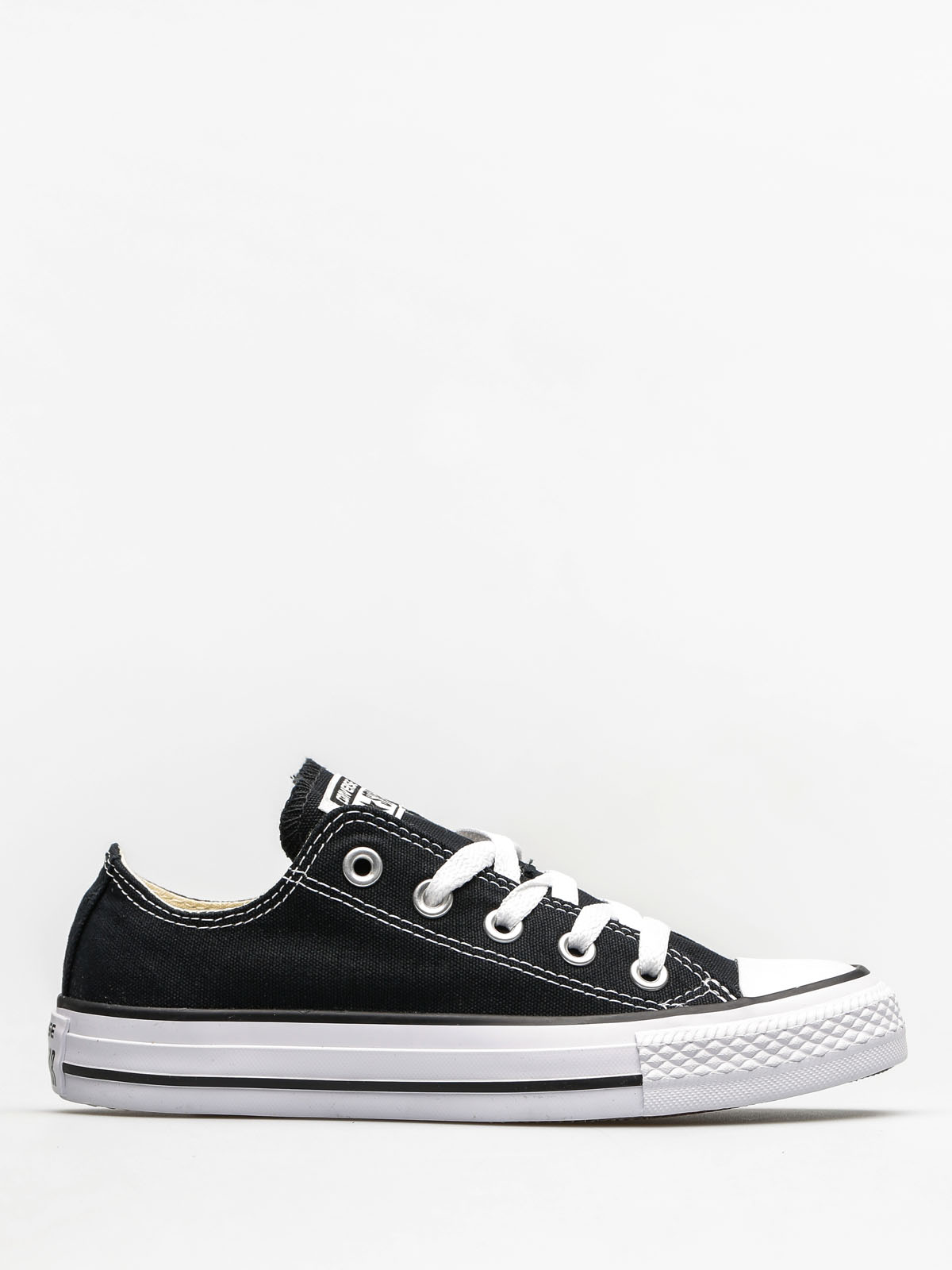 Trampki Converse Chuck Taylor All Star OX (black)