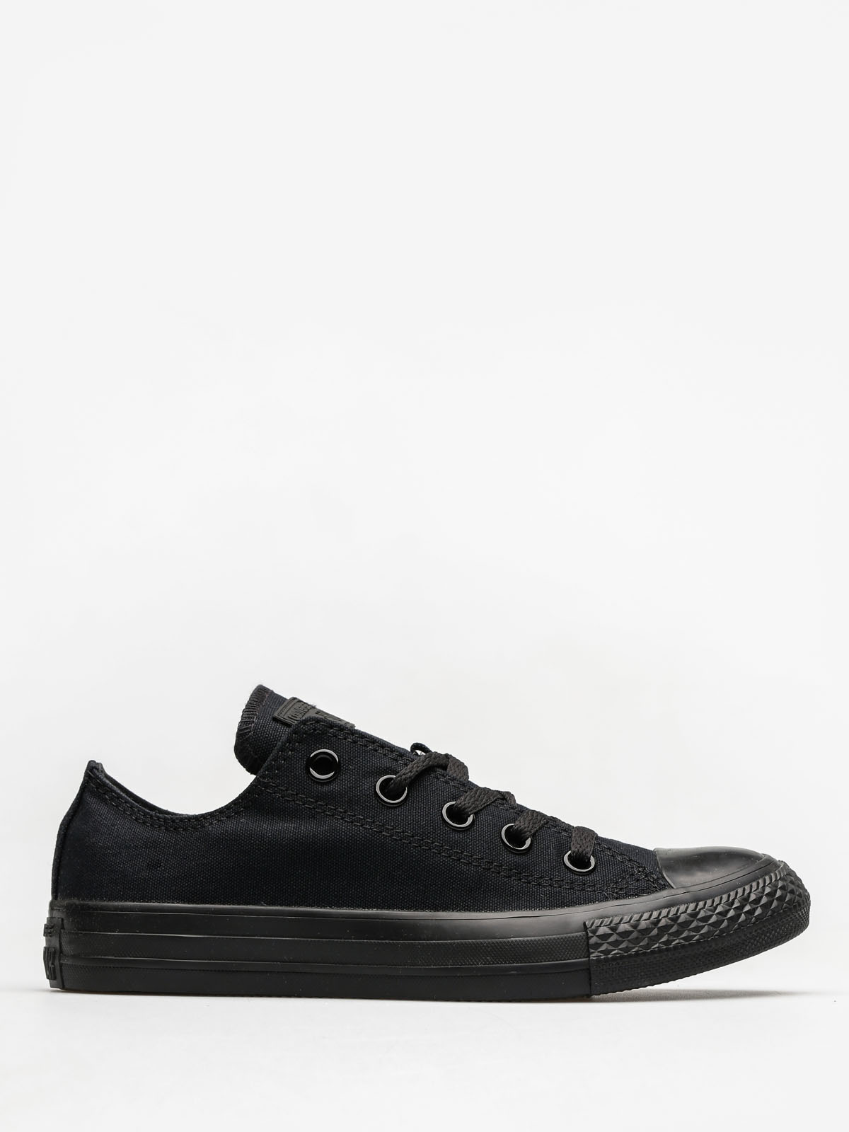 Кецове Converse Chuck Taylor All Star Ox (black/black)