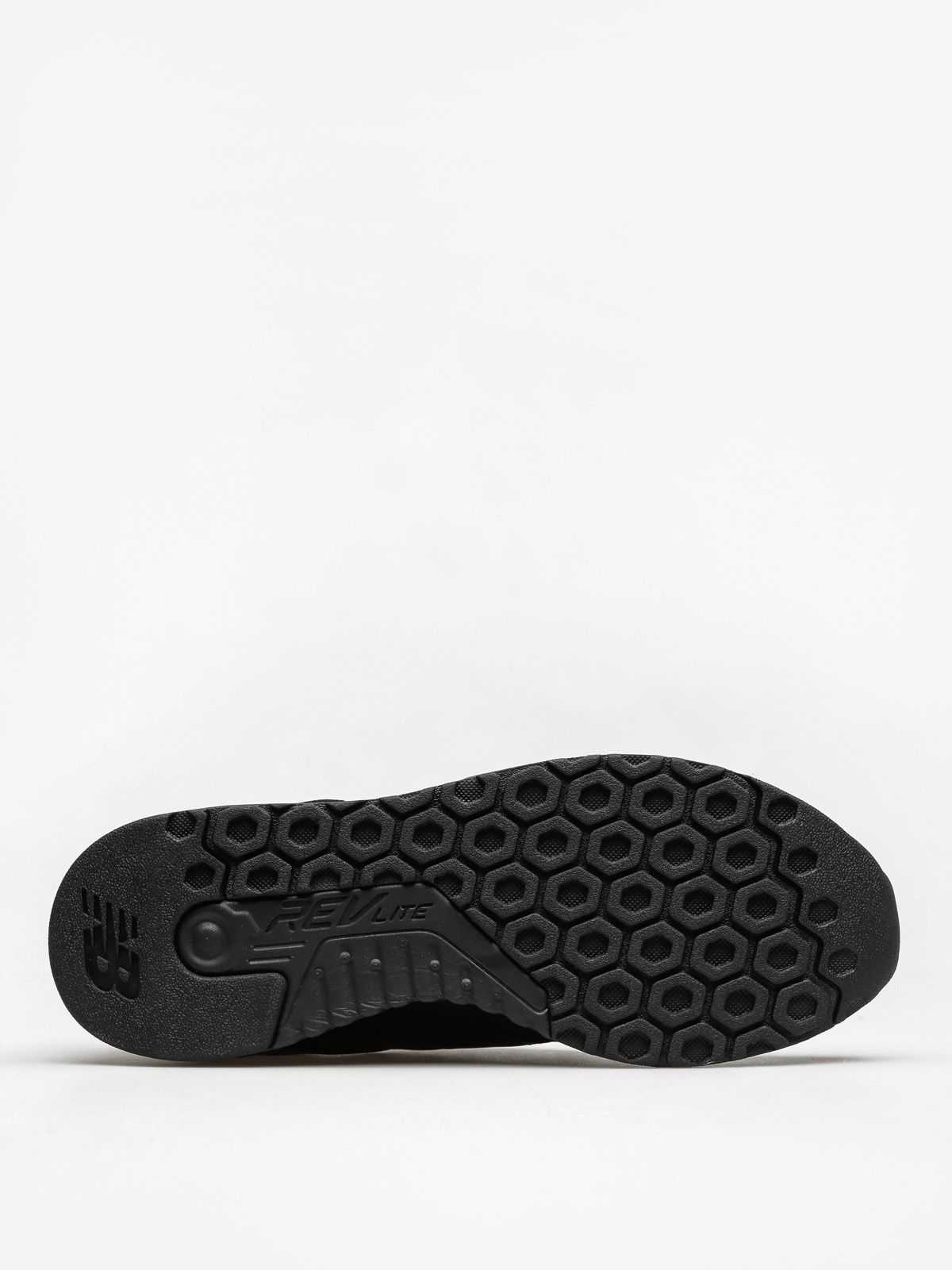 Buty New Balance 247 (black)