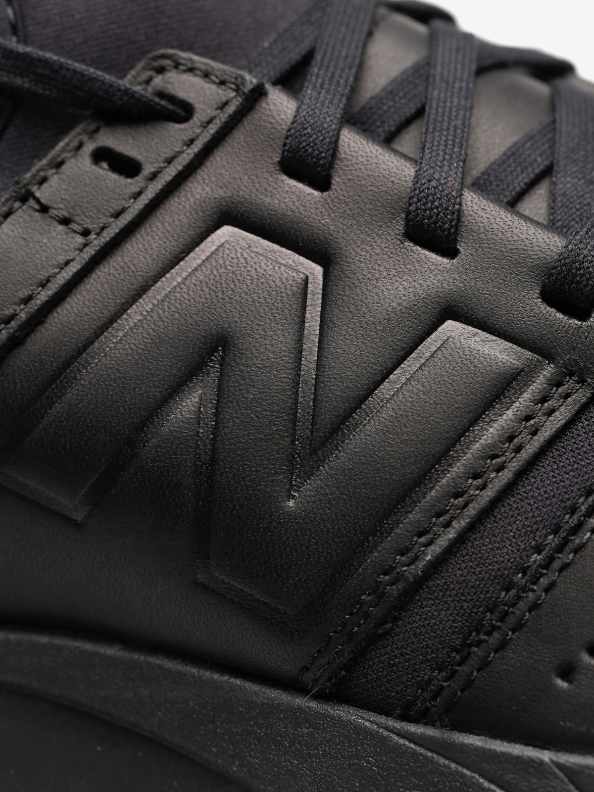 Buty New Balance 247 (black)