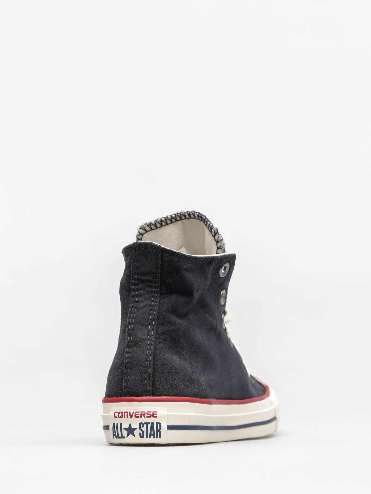 converse black garnet white