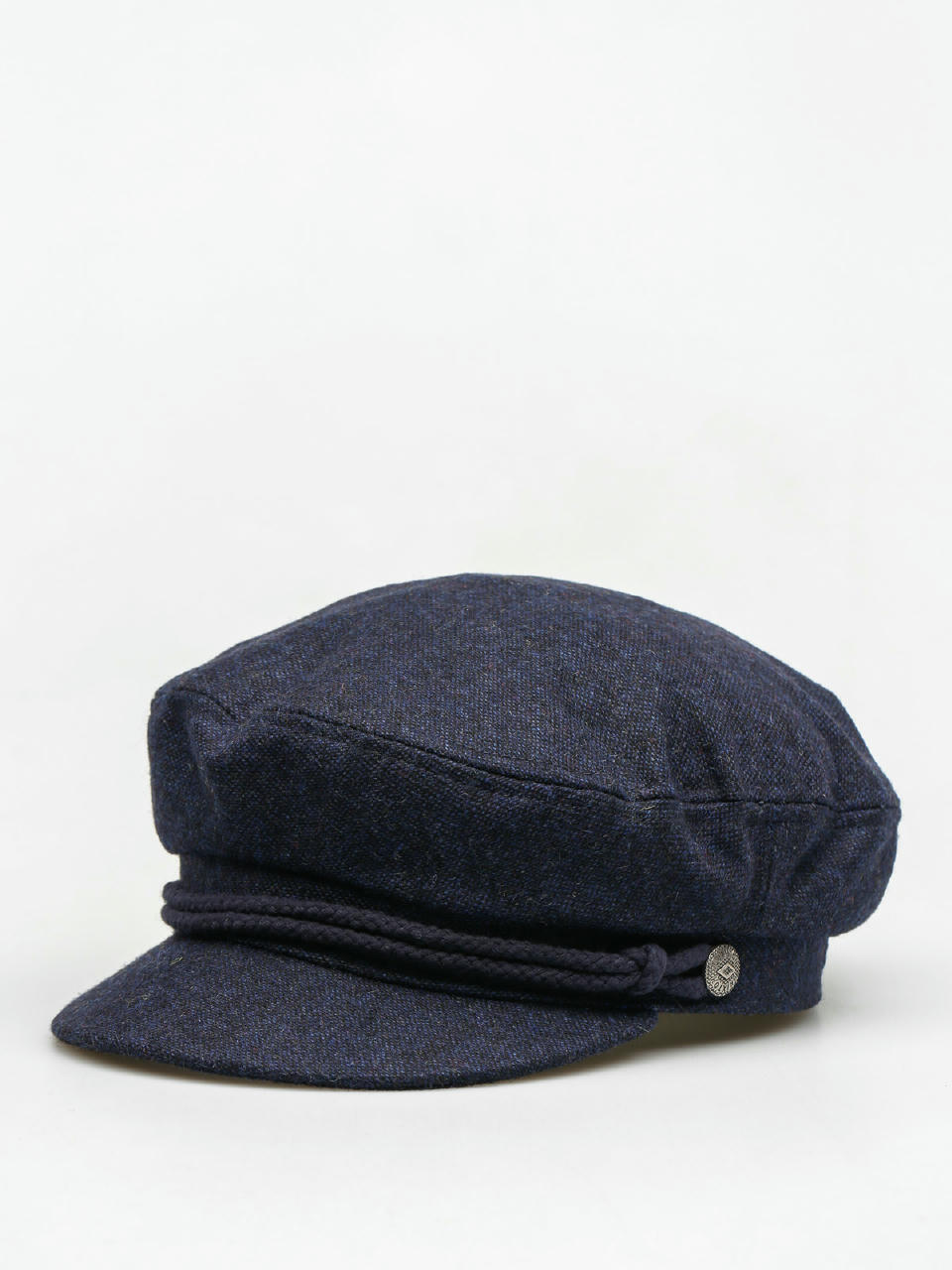 Bosmanka Brixton Fiddler ZD (washed navy/navy)