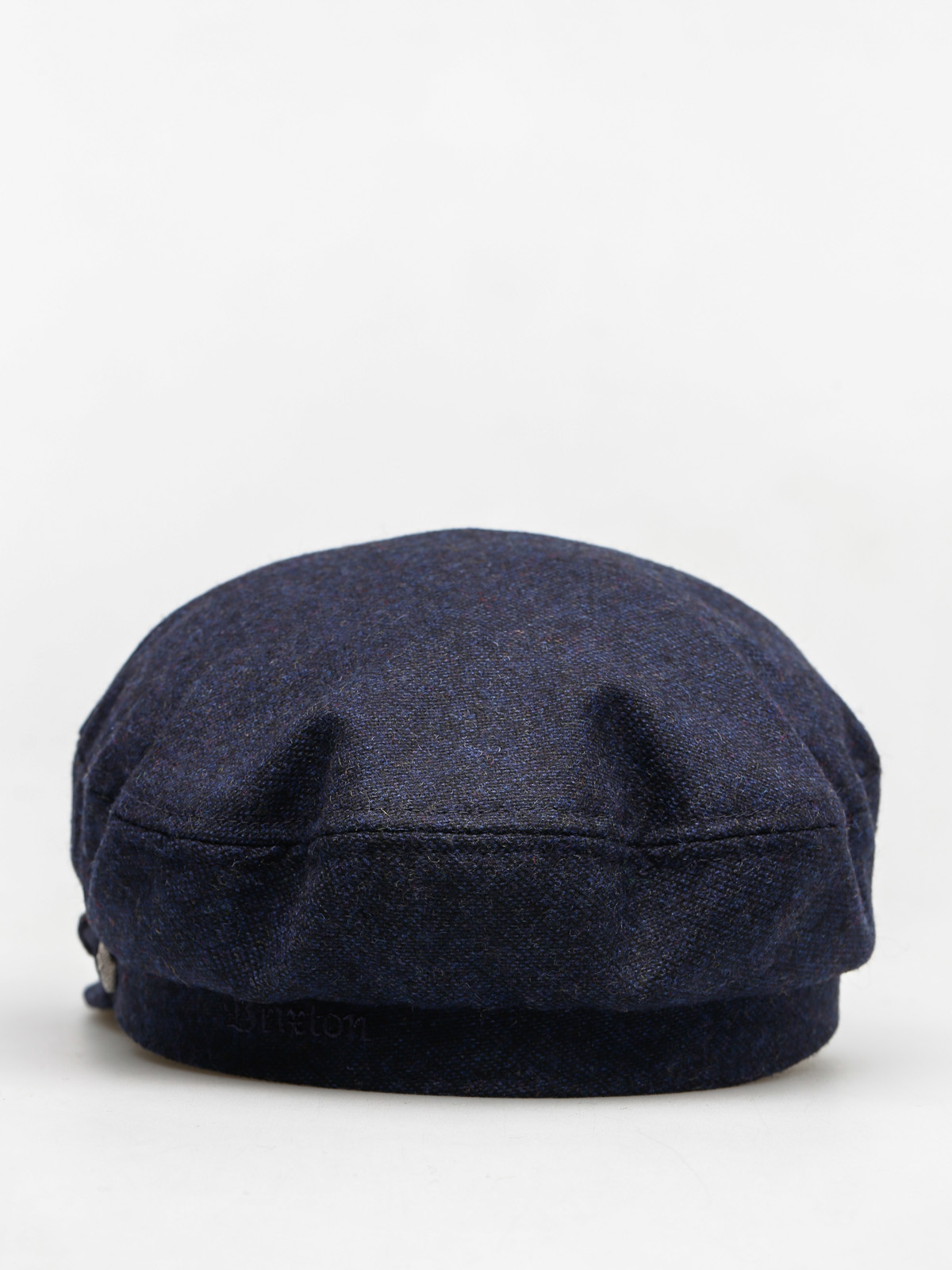 Bosmanka Brixton Fiddler ZD (washed navy/navy)