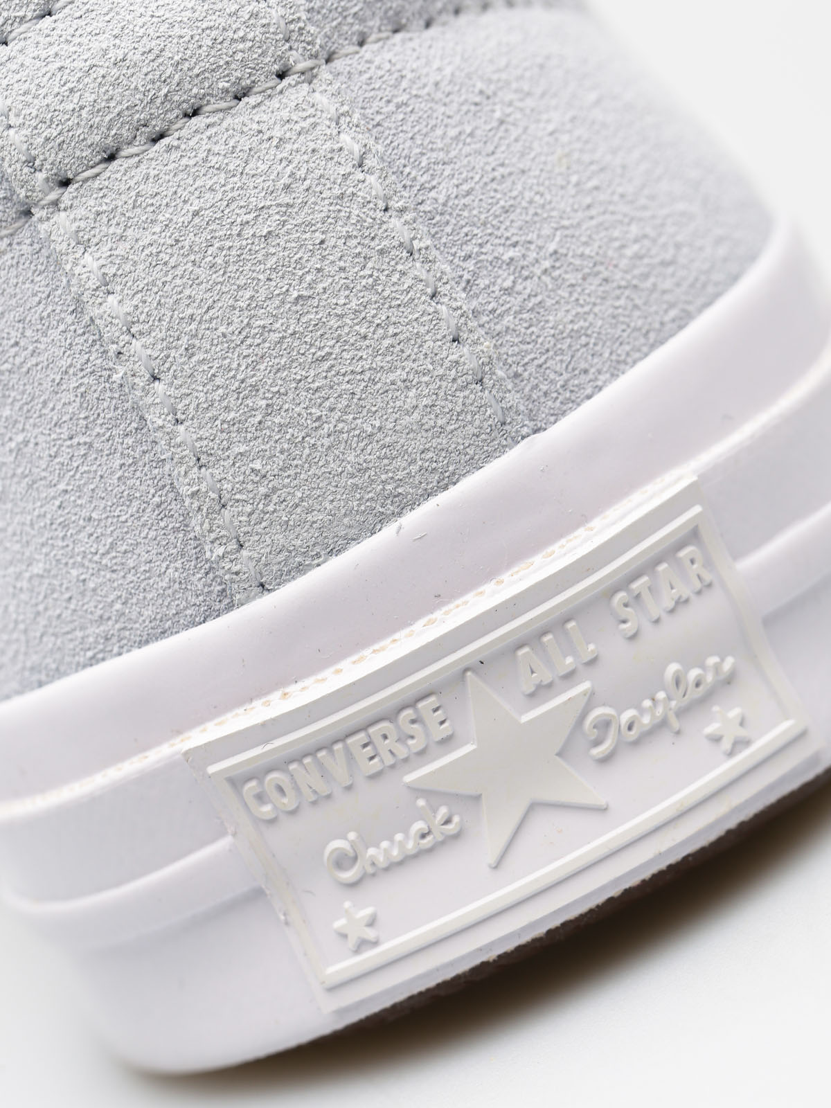 converse vintage white blue tint ice
