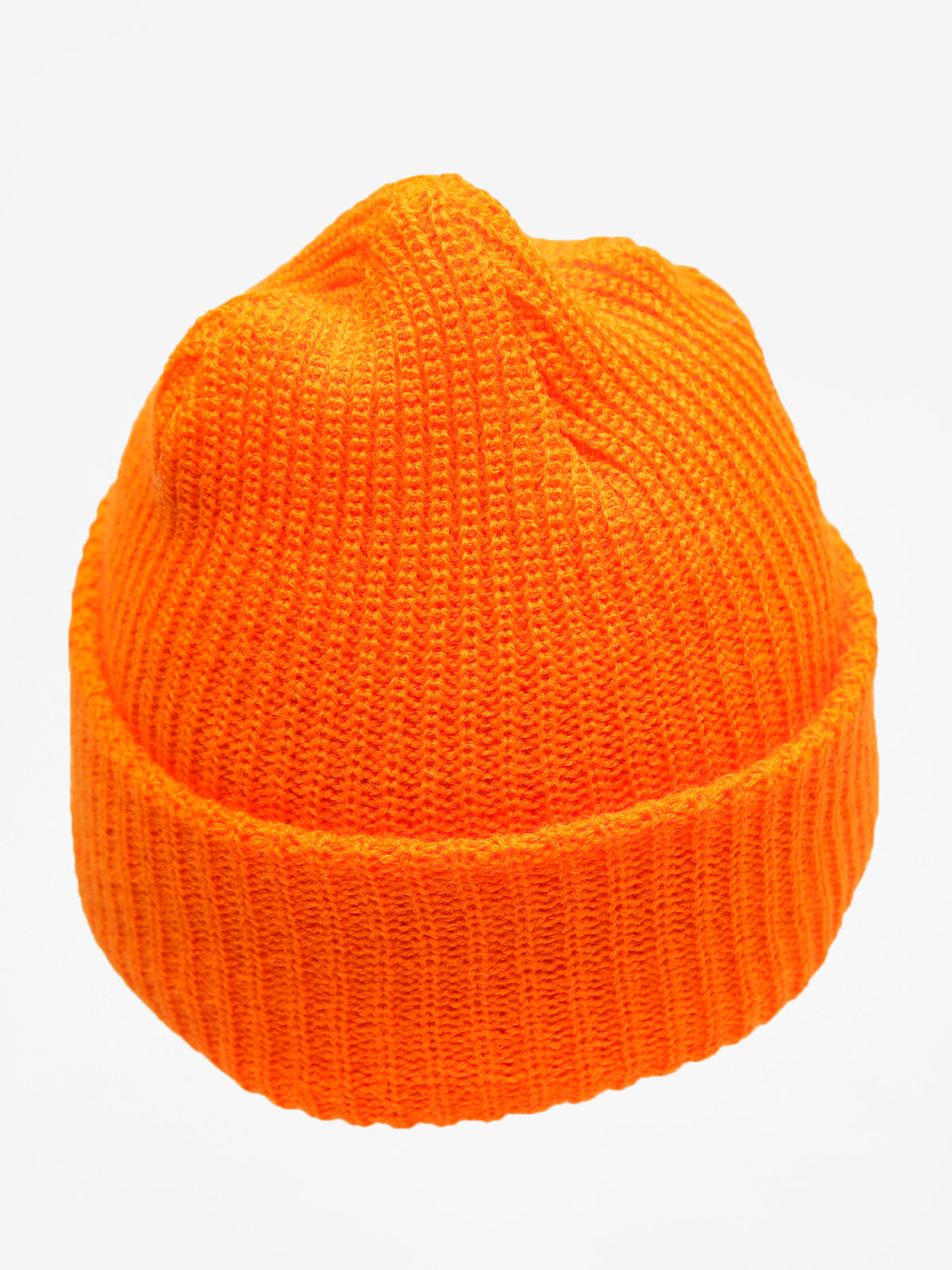 Czapka zimowa Brixton Baldwin Beanie (orange)