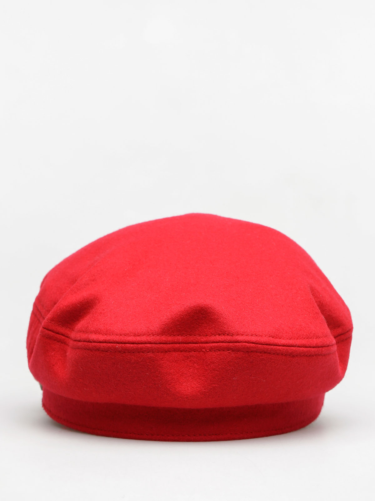 Bosmanka Brixton Ashland ZD Wmn (red)