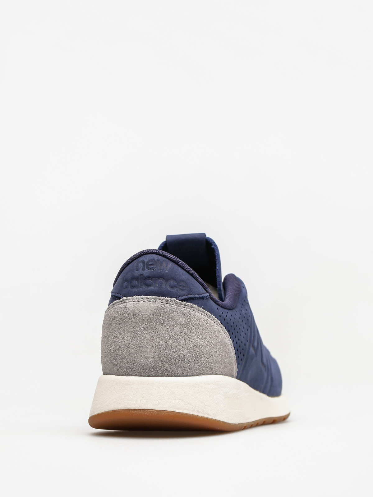 Buty New Balance 420 (navy)