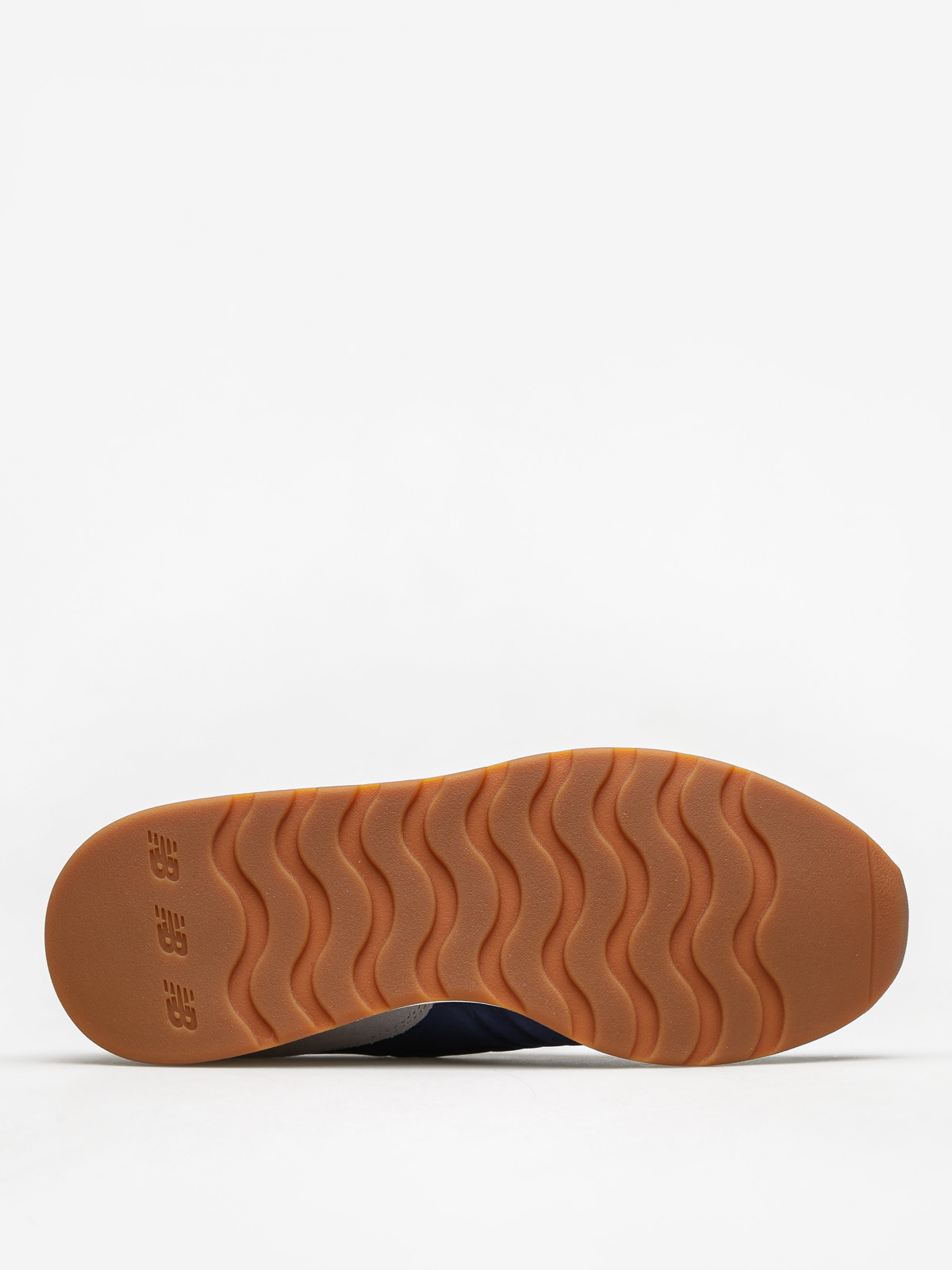 Buty New Balance 420 (navy)