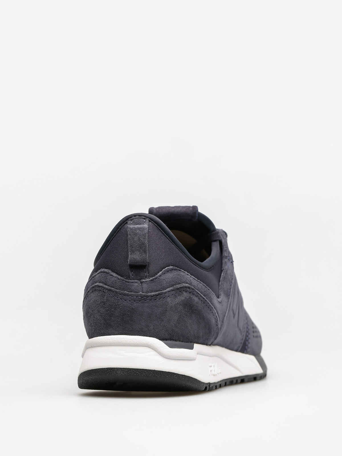 Buty New Balance 247 (navy)