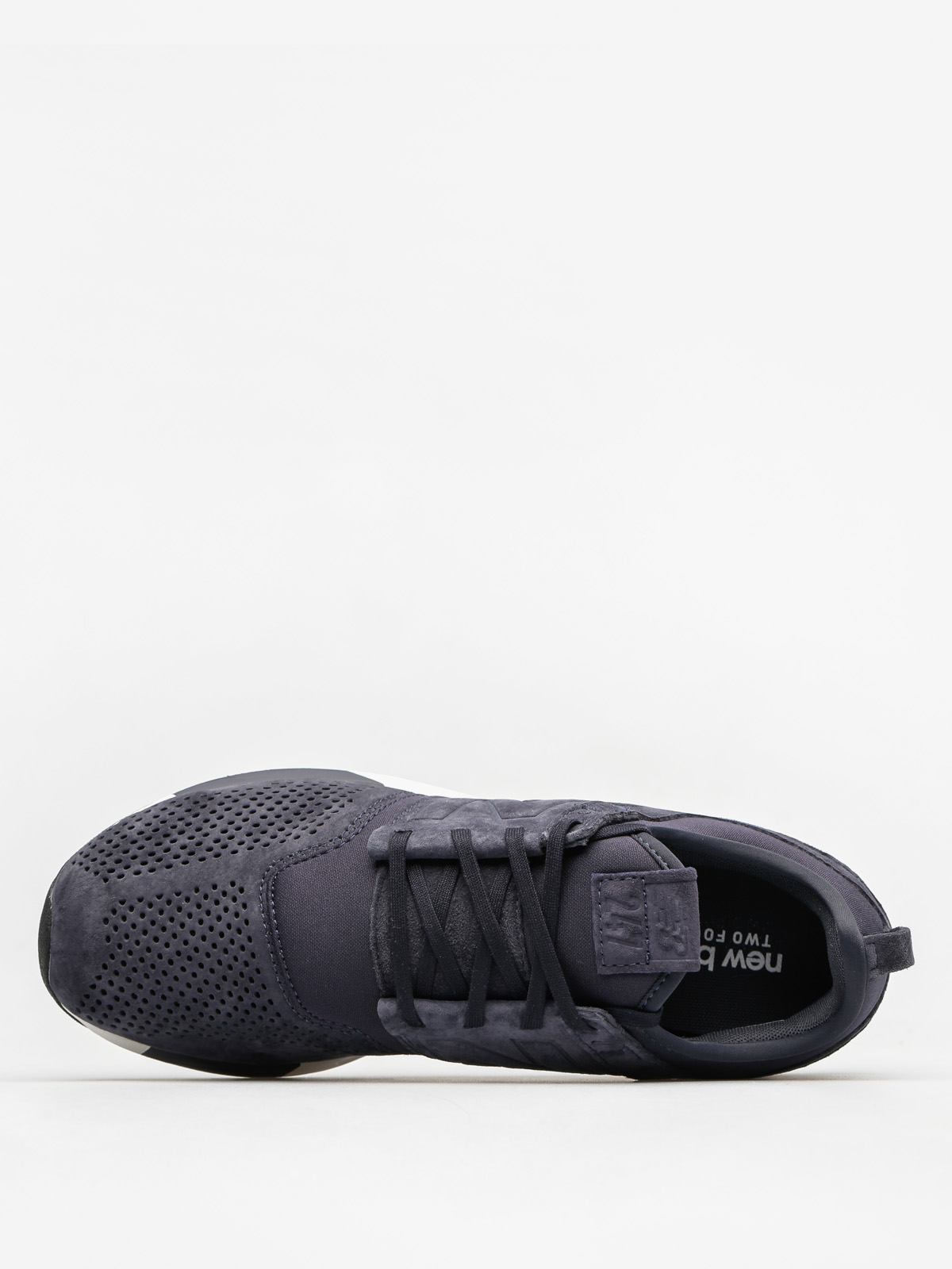 Buty New Balance 247 (navy)