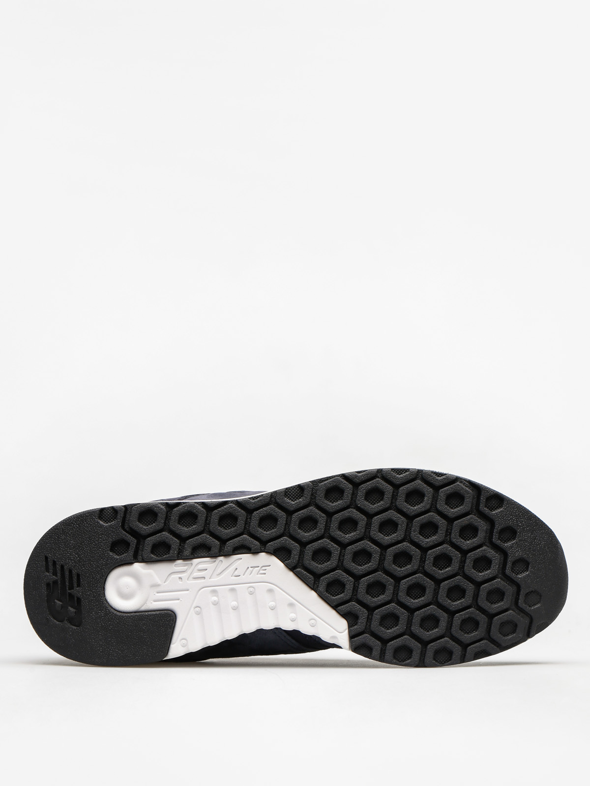 Buty New Balance 247 (navy)