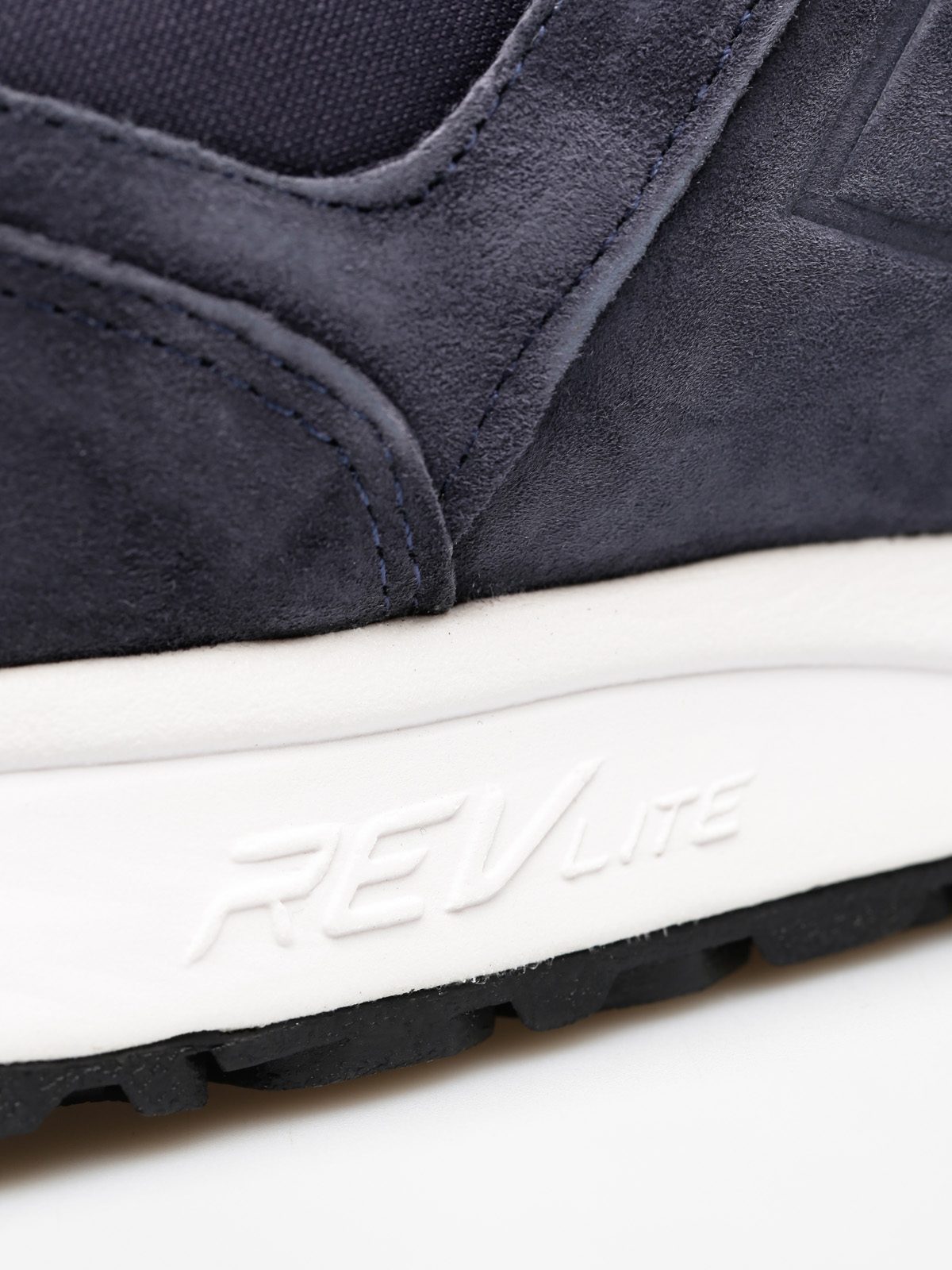 Buty New Balance 247 (navy)